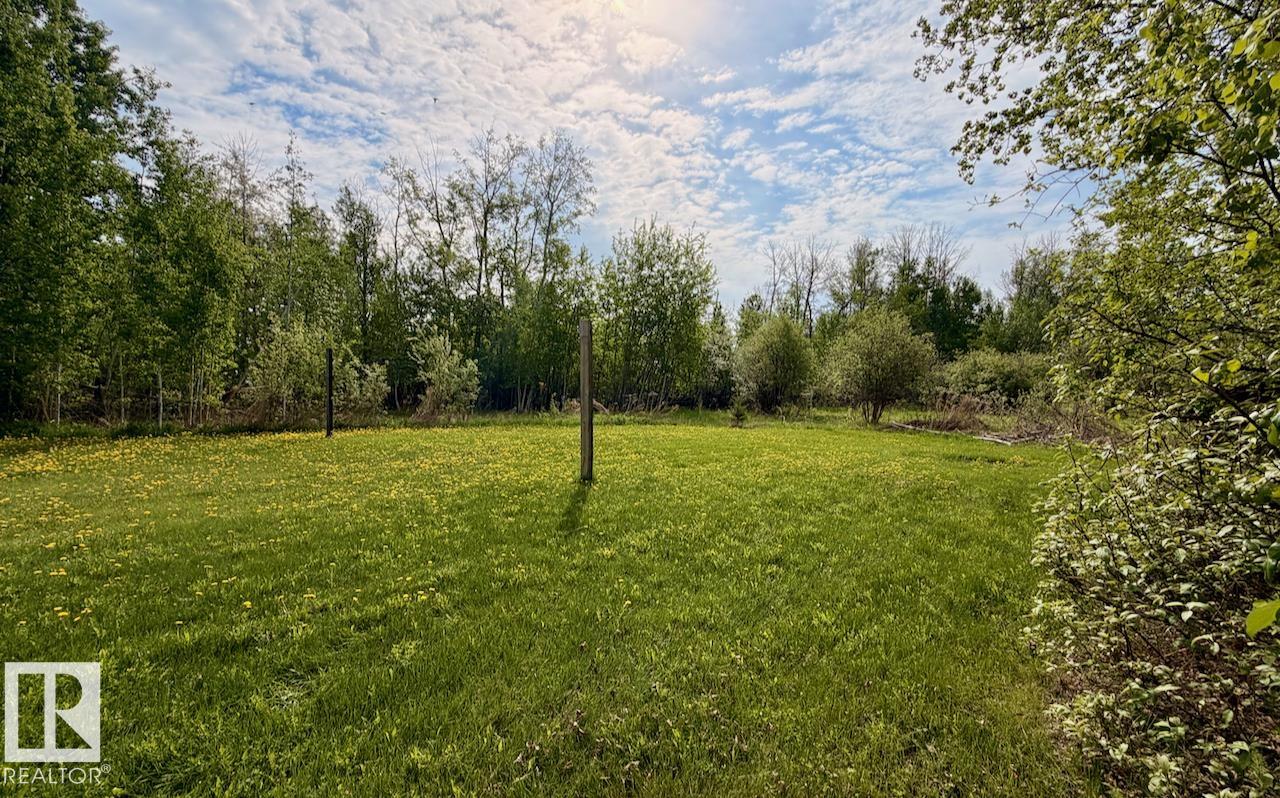 Photo 9 at 9 - 53001 Rge Road 53, Wabamun Lk., Rural Parkland County