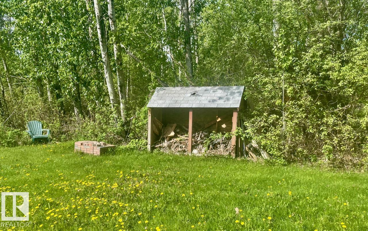 Photo 10 at 9 - 53001 Rge Road 53, Wabamun Lk., Rural Parkland County