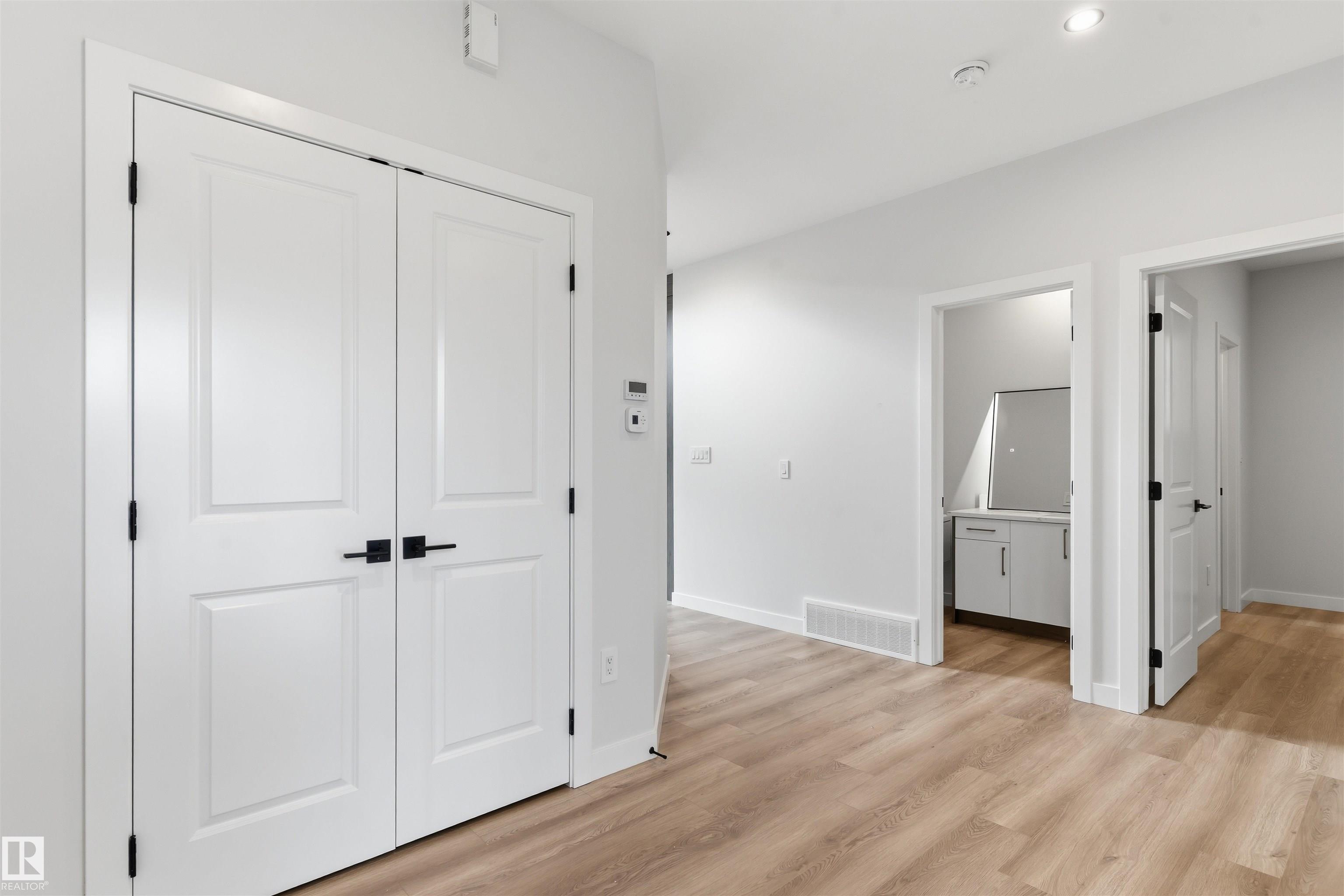 18 Meadowgrove Landing, McLaughlin, Spruce Grove