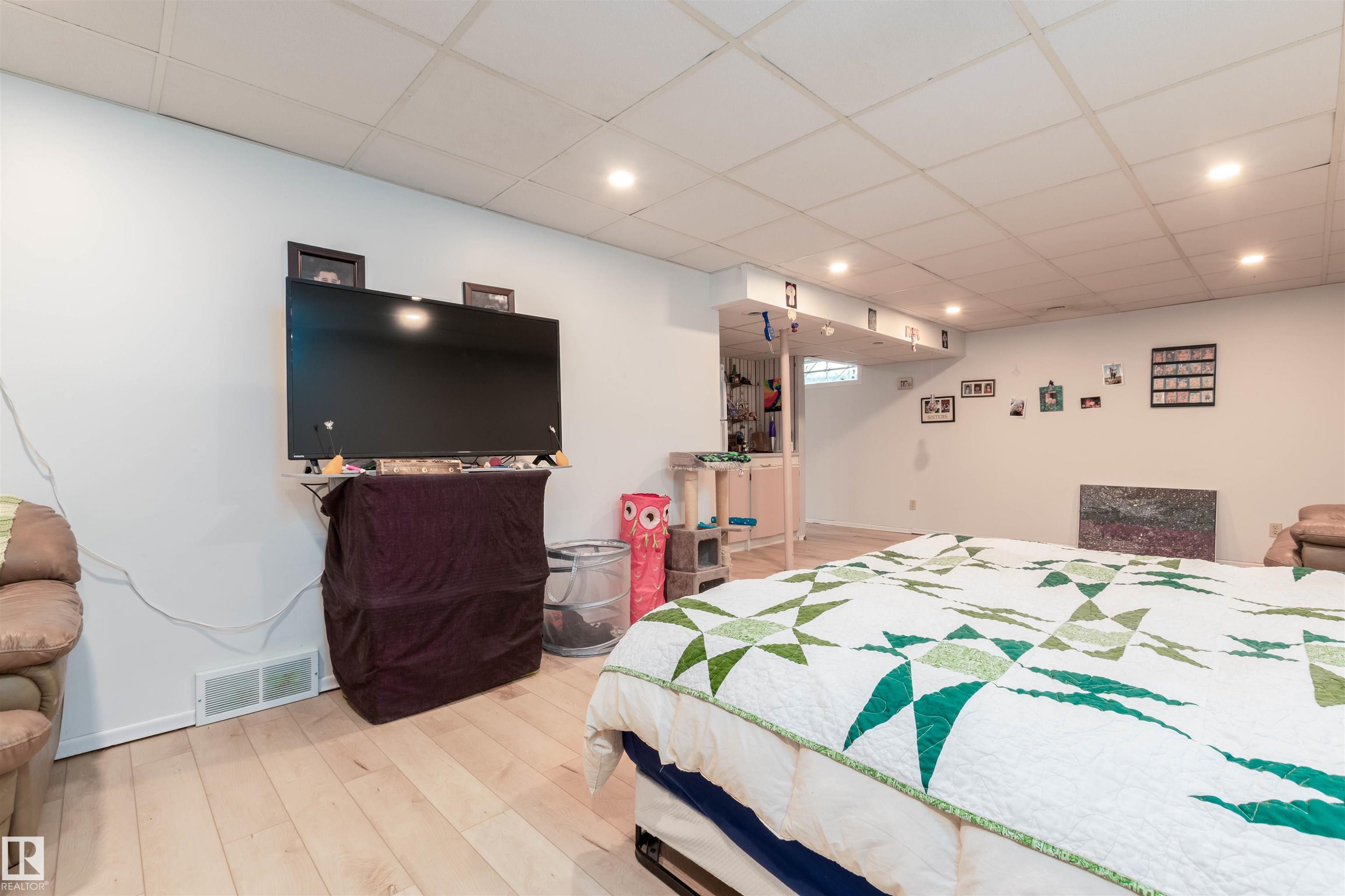 Photo 24 at 88 Circlewood Drive, Maplewood, Sherwood Park