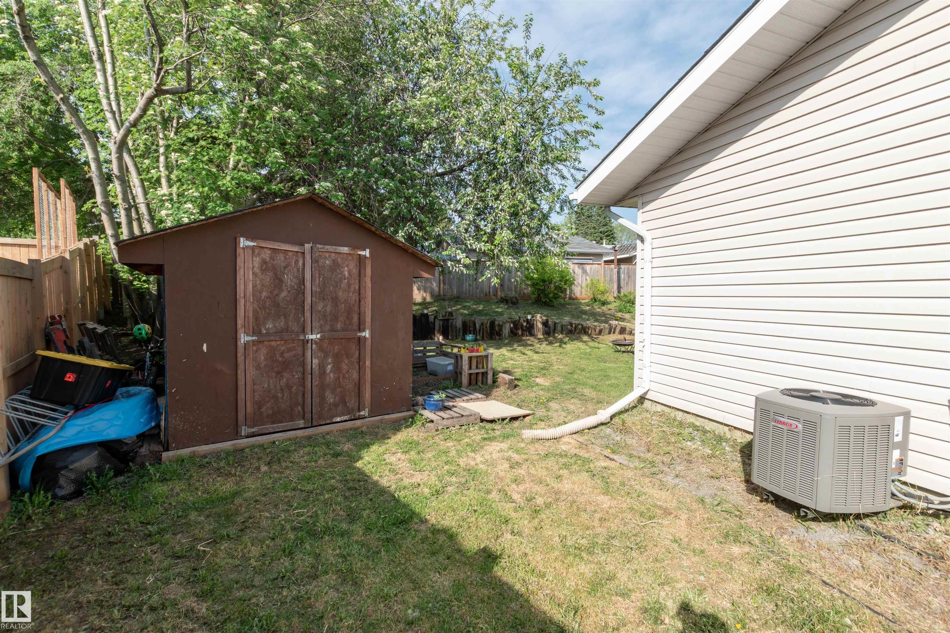 Photo 32 at 88 Circlewood Drive, Maplewood, Sherwood Park