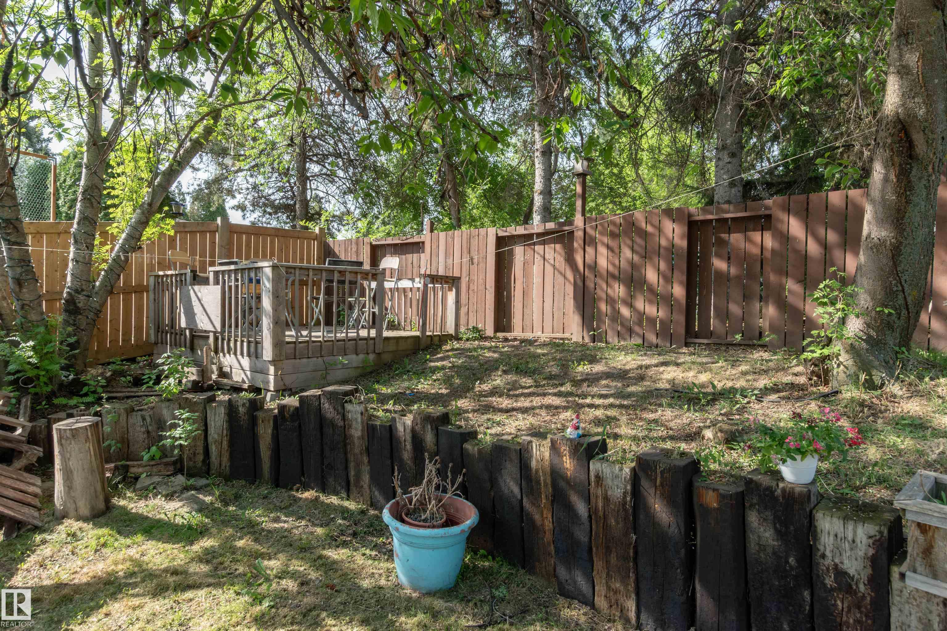 Photo 34 at 88 Circlewood Drive, Maplewood, Sherwood Park