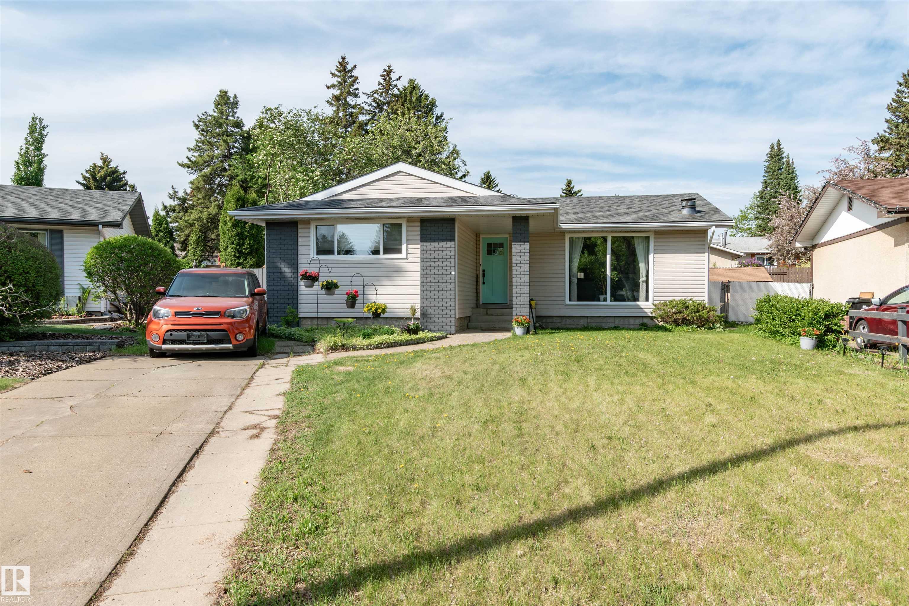 Photo 37 at 88 Circlewood Drive, Maplewood, Sherwood Park