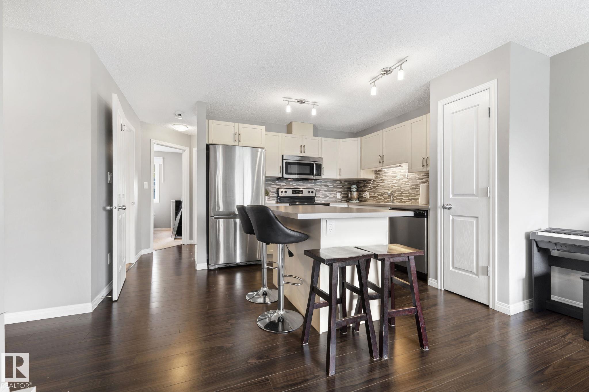 Photo 15 at 8 - 1030 Chappelle Boulevard SW, Chappelle Area, Edmonton