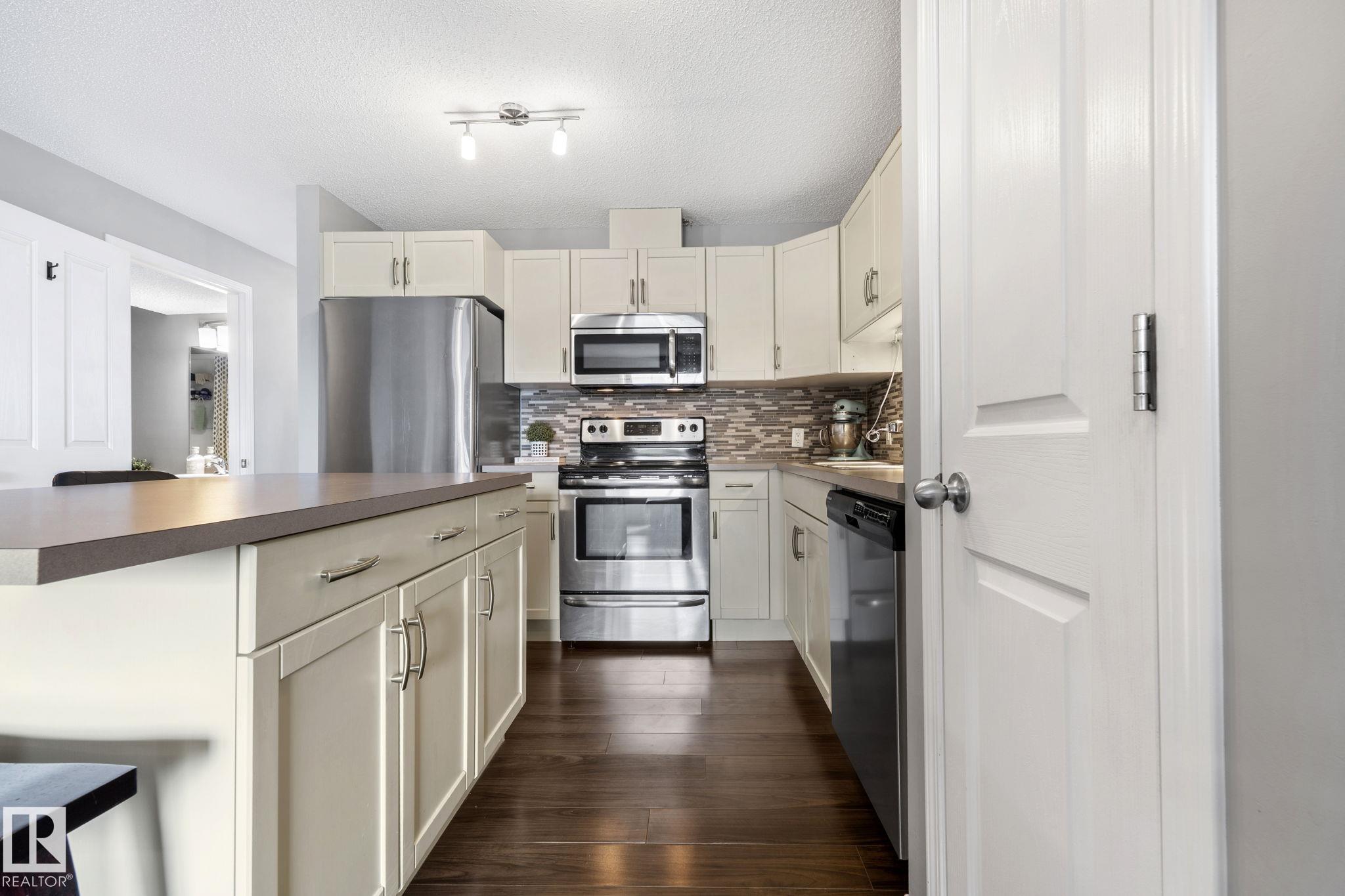 Photo 17 at 8 - 1030 Chappelle Boulevard SW, Chappelle Area, Edmonton
