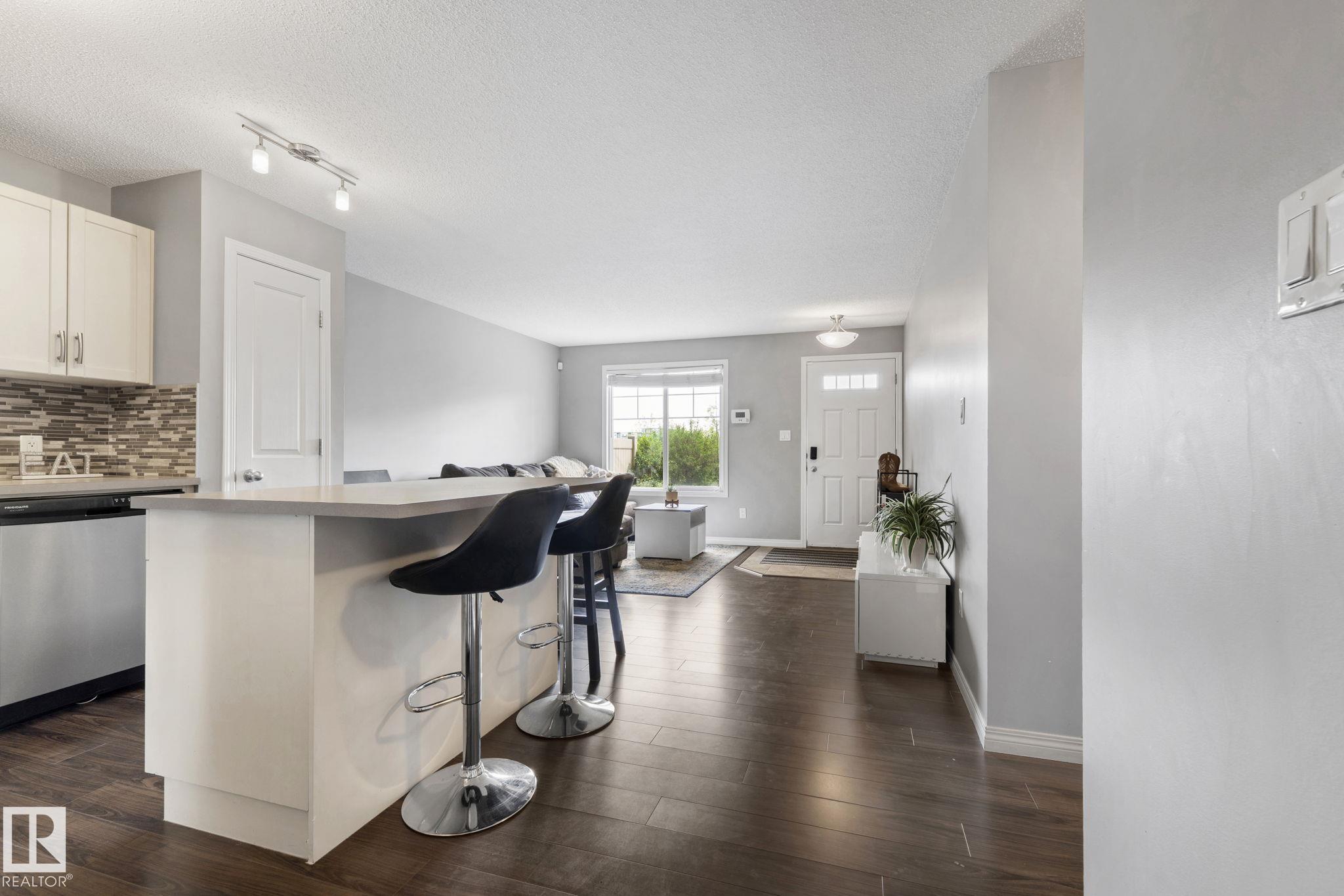 Photo 20 at 8 - 1030 Chappelle Boulevard SW, Chappelle Area, Edmonton
