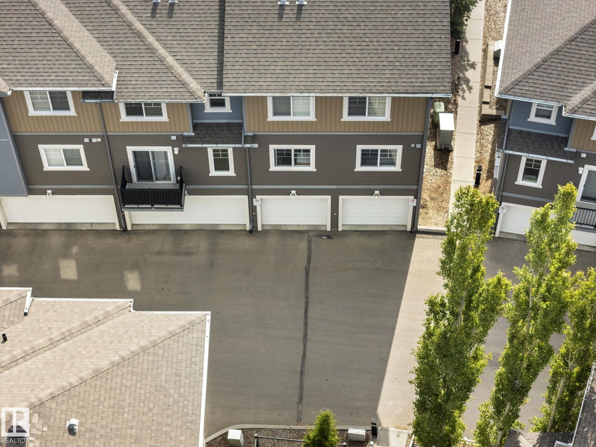 Photo 4 at 8 - 1030 Chappelle Boulevard SW, Chappelle Area, Edmonton