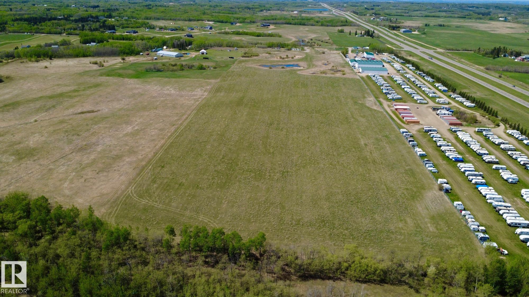 53167 Rge Road 213, Belvedere Heights East, Rural Strathcona County