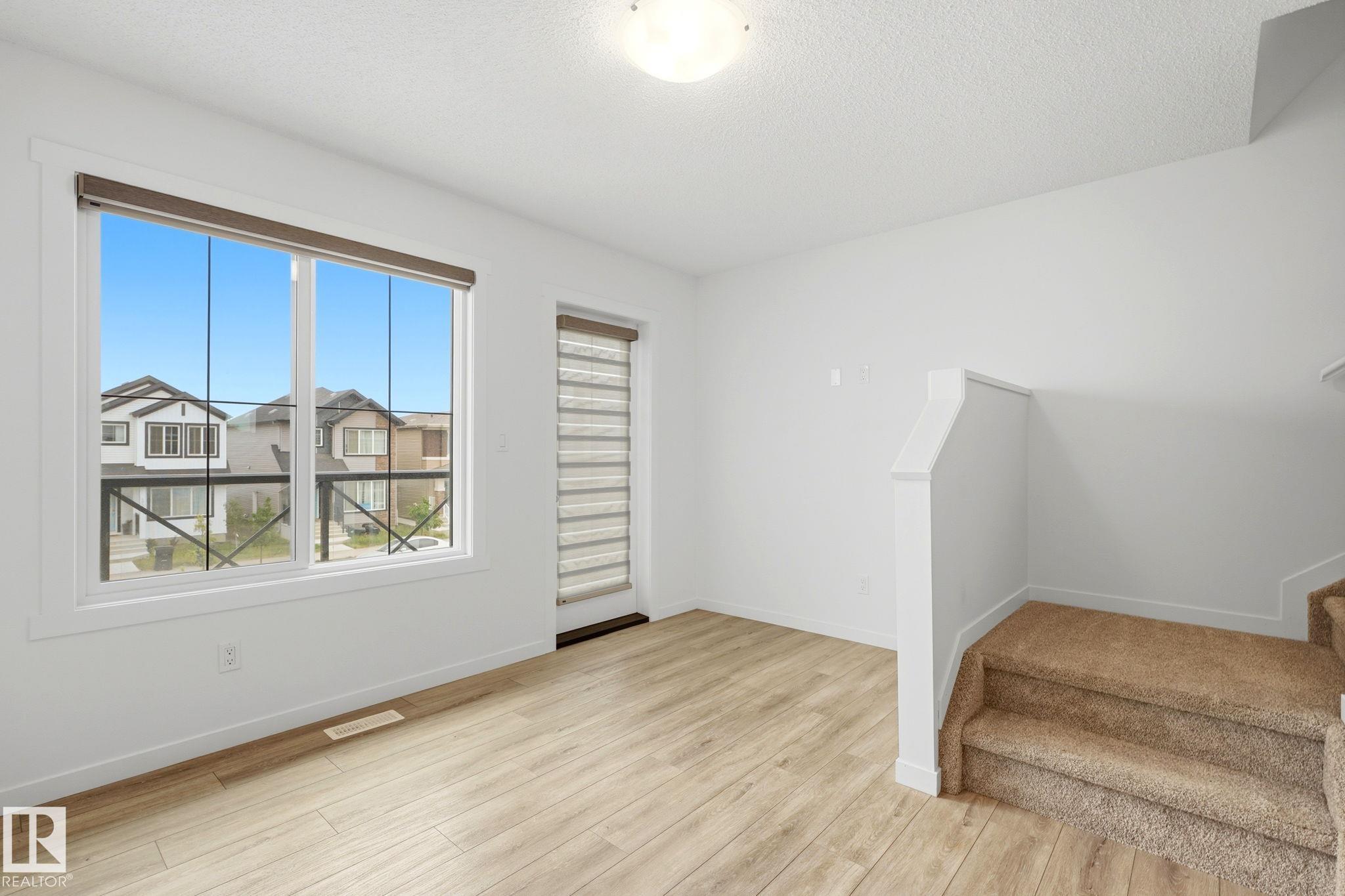 Photo 11 at 1209 Mcleod Avenue, Easton, Spruce Grove