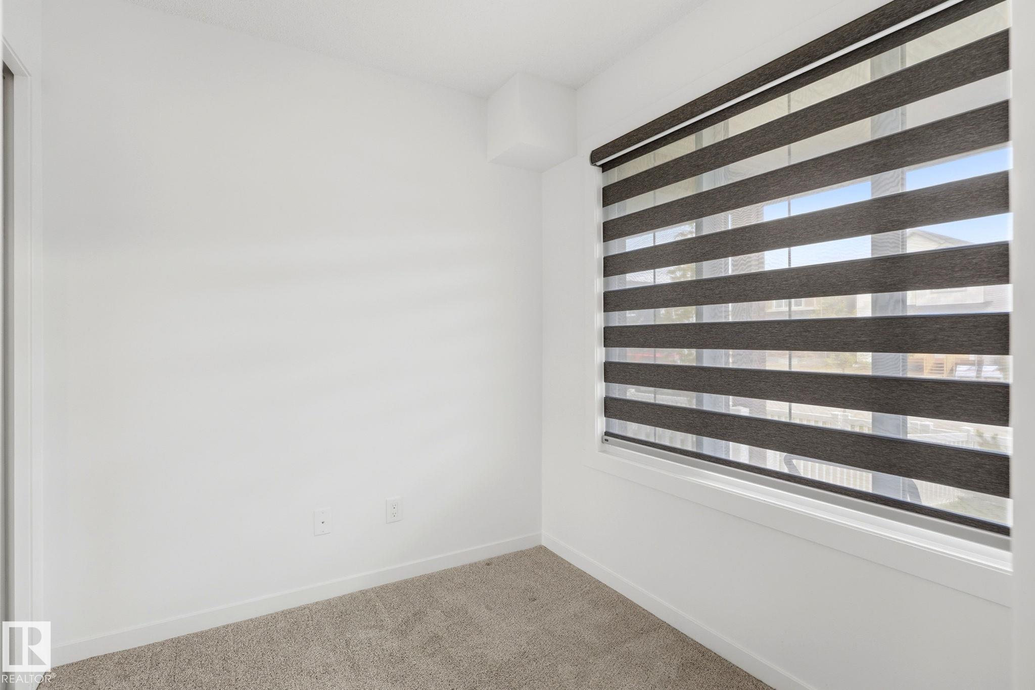 Photo 19 at 1209 Mcleod Avenue, Easton, Spruce Grove