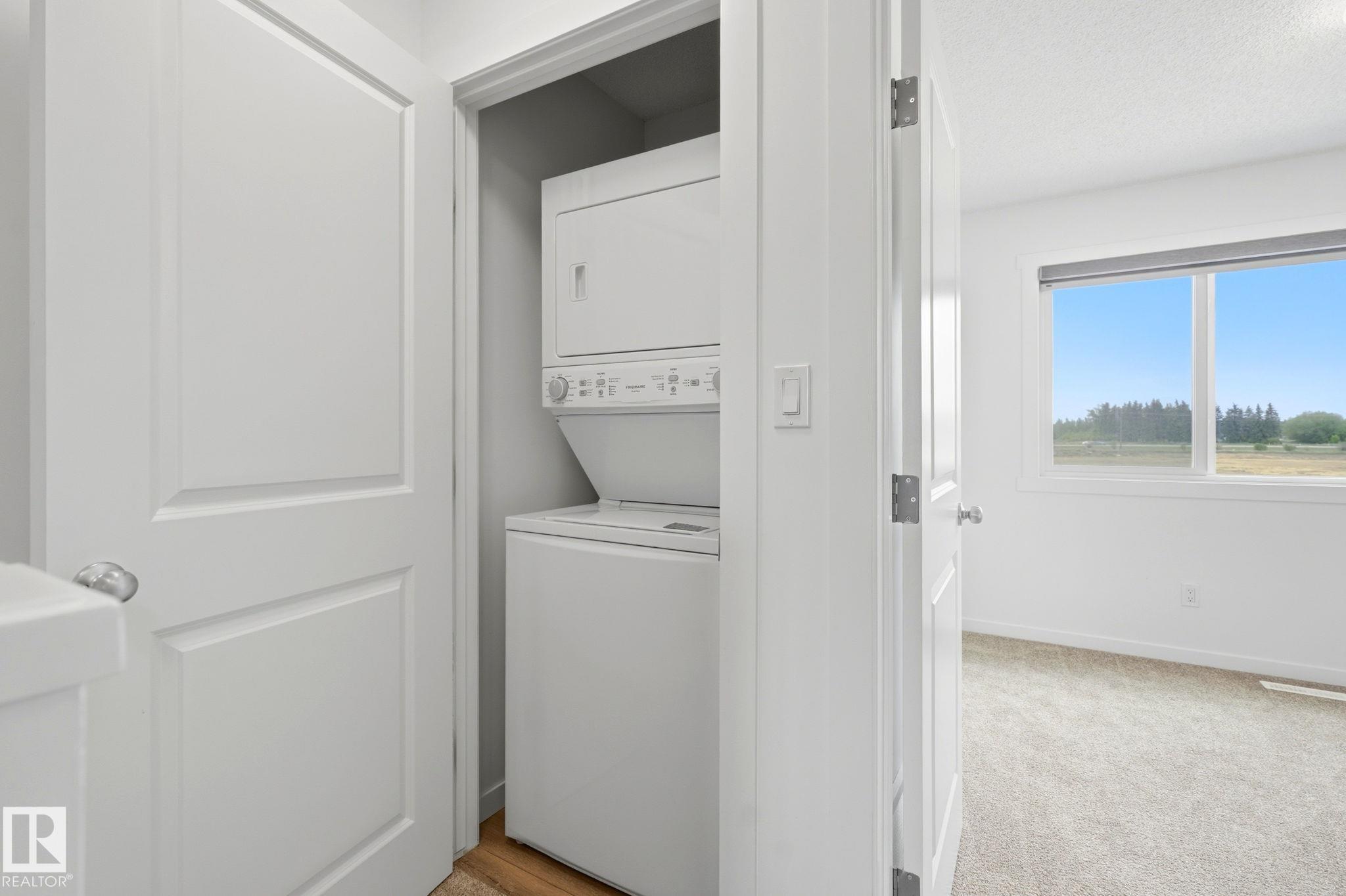 Photo 31 at 1209 Mcleod Avenue, Easton, Spruce Grove