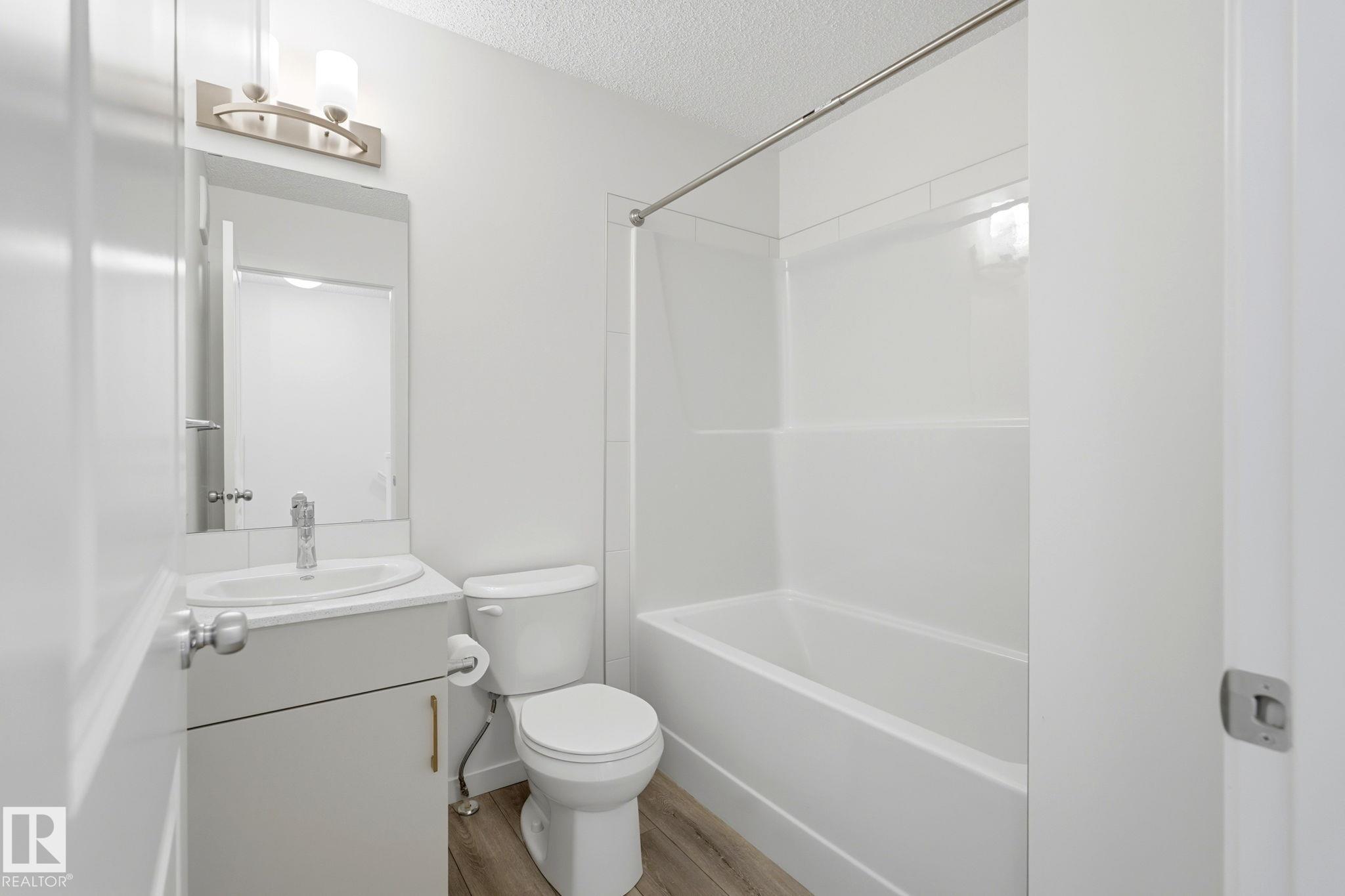 Photo 33 at 1209 Mcleod Avenue, Easton, Spruce Grove