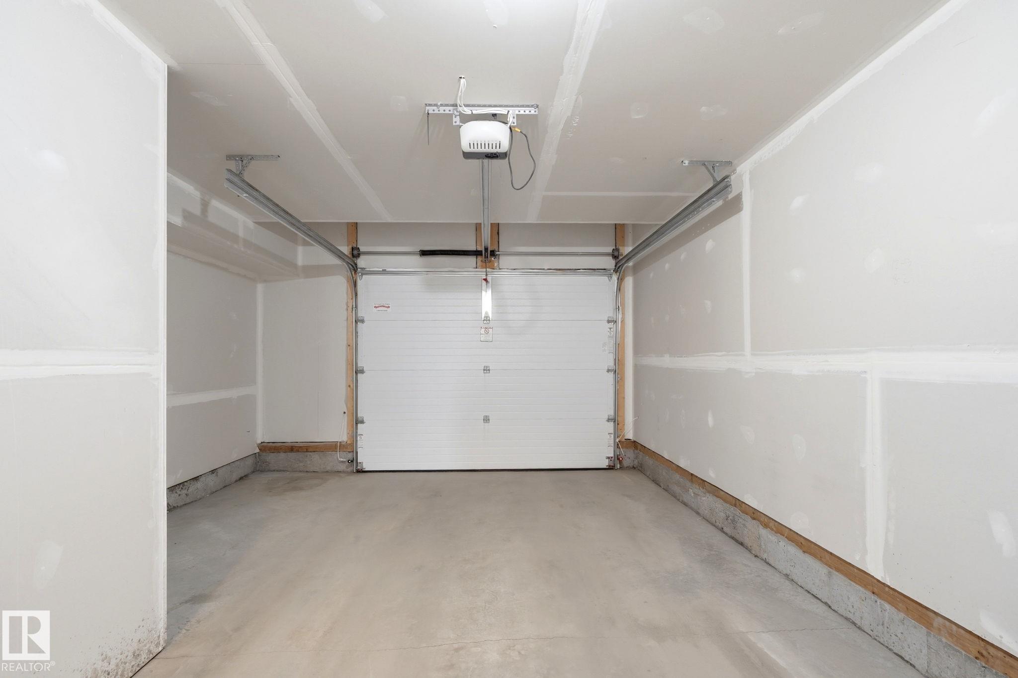 Photo 34 at 1209 Mcleod Avenue, Easton, Spruce Grove