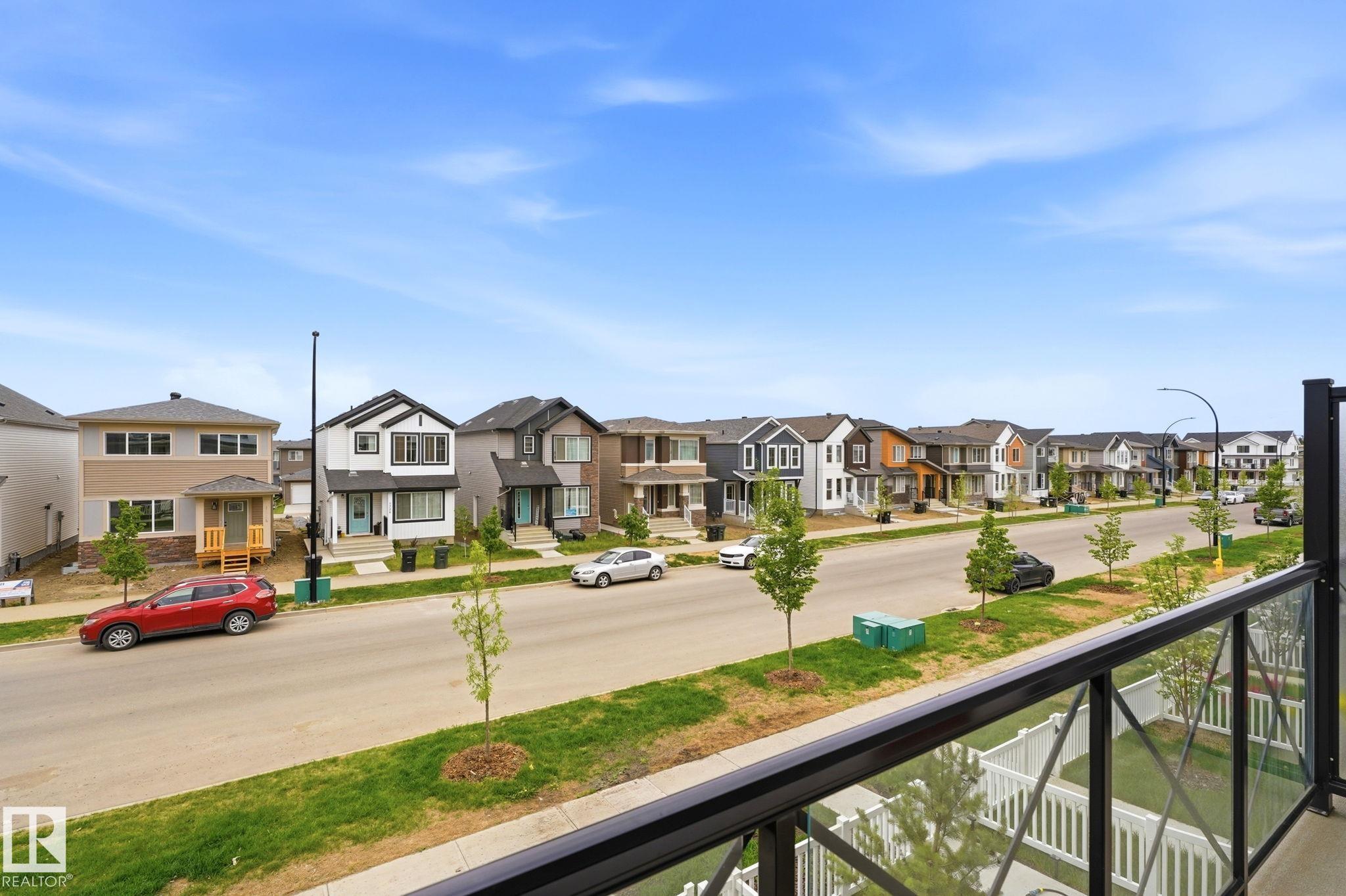 Photo 37 at 1209 Mcleod Avenue, Easton, Spruce Grove