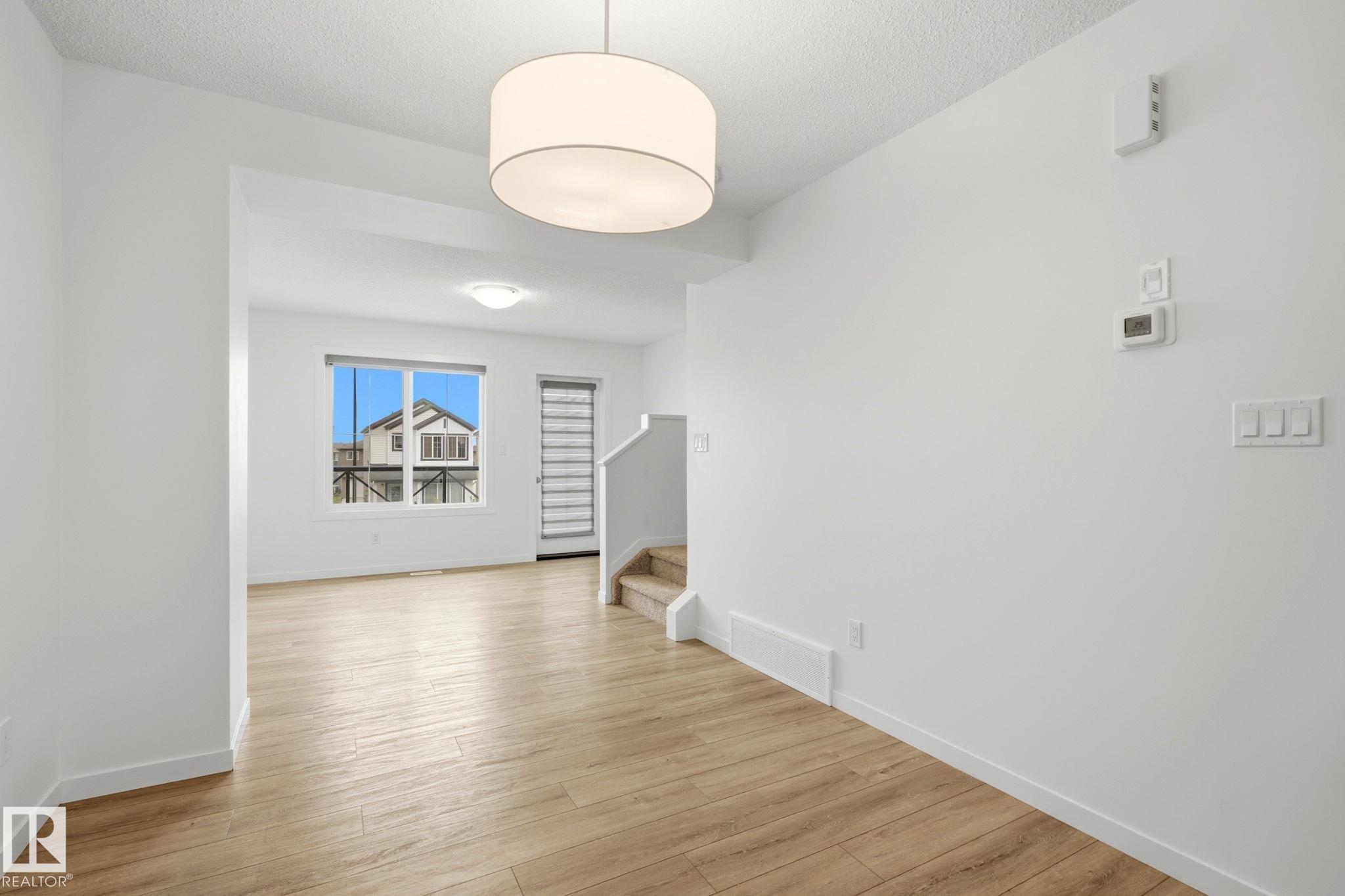 Photo 8 at 1209 Mcleod Avenue, Easton, Spruce Grove
