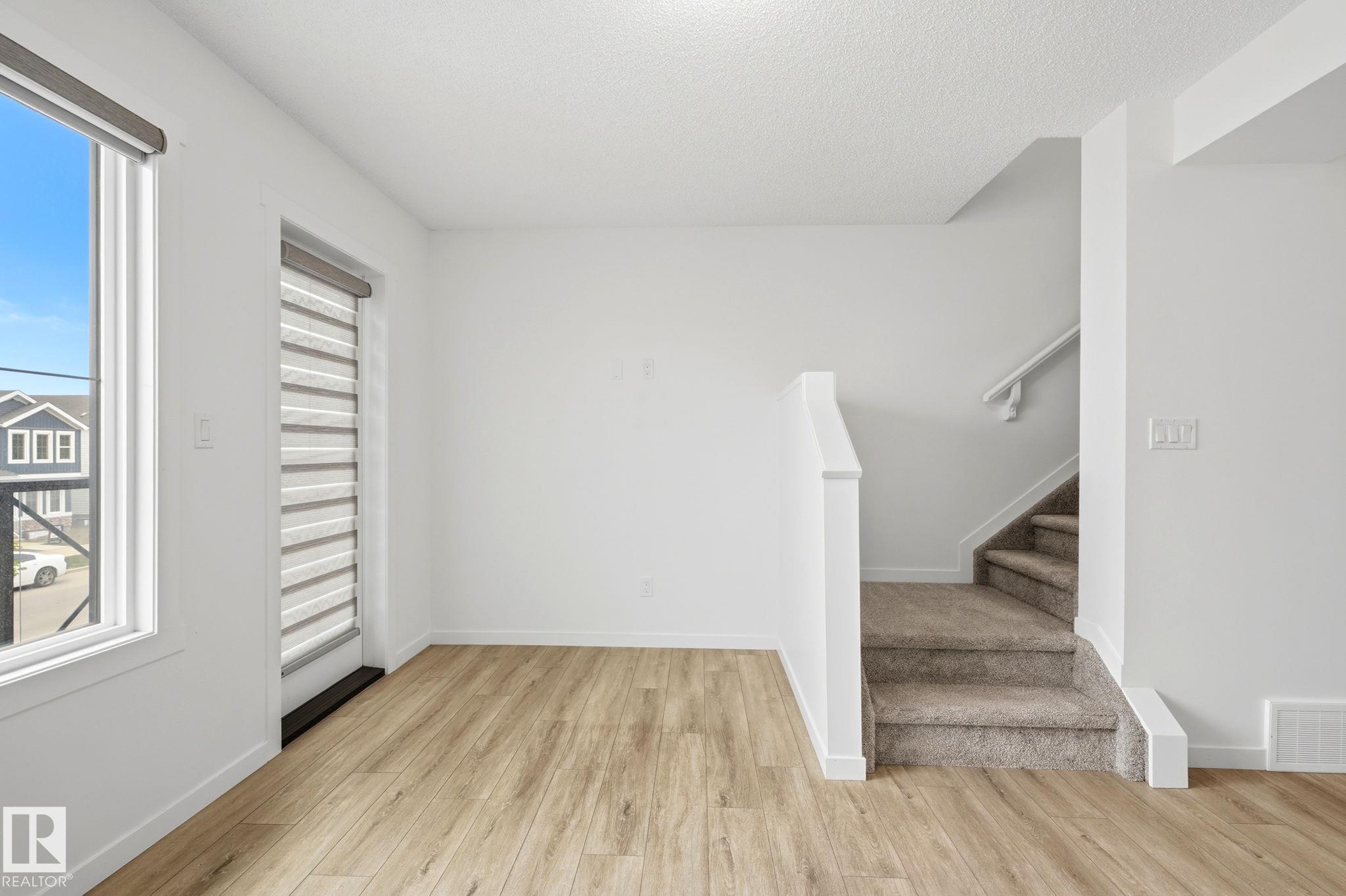 Photo 10 at 1209 Mcleod Avenue, Easton, Spruce Grove