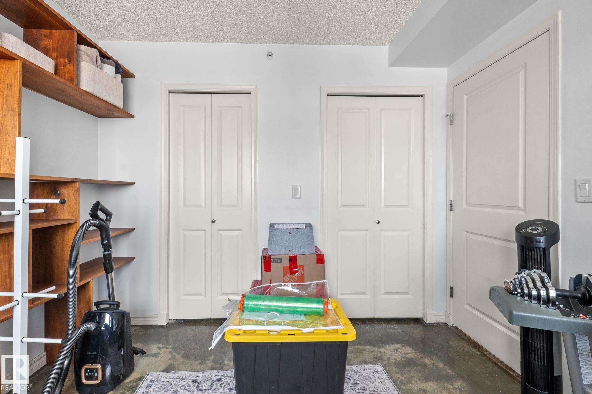 Photo 30 at 905 - 10303 105 Street NW, Downtown, Edmonton