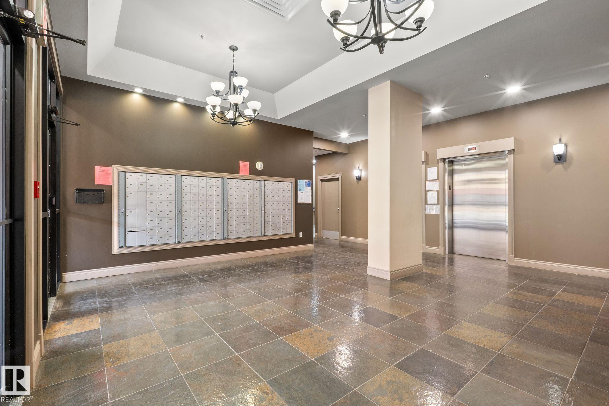 Photo 6 at 905 - 10303 105 Street NW, Downtown, Edmonton
