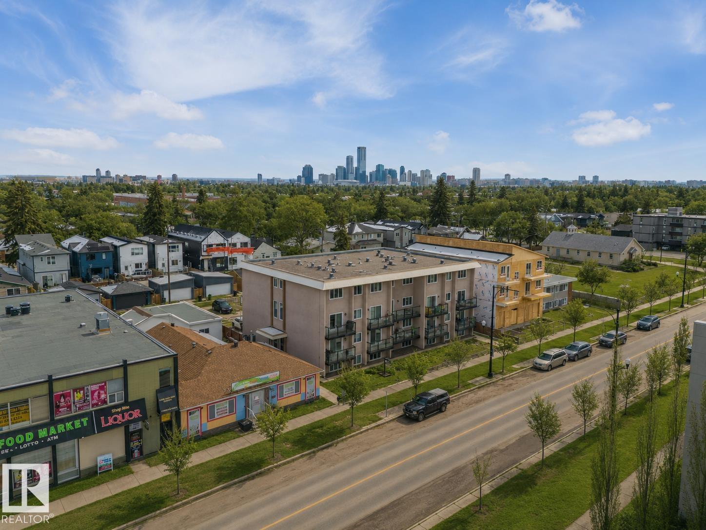 Photo 29 at 109 - 11429 124 Street NW, Inglewood, Edmonton