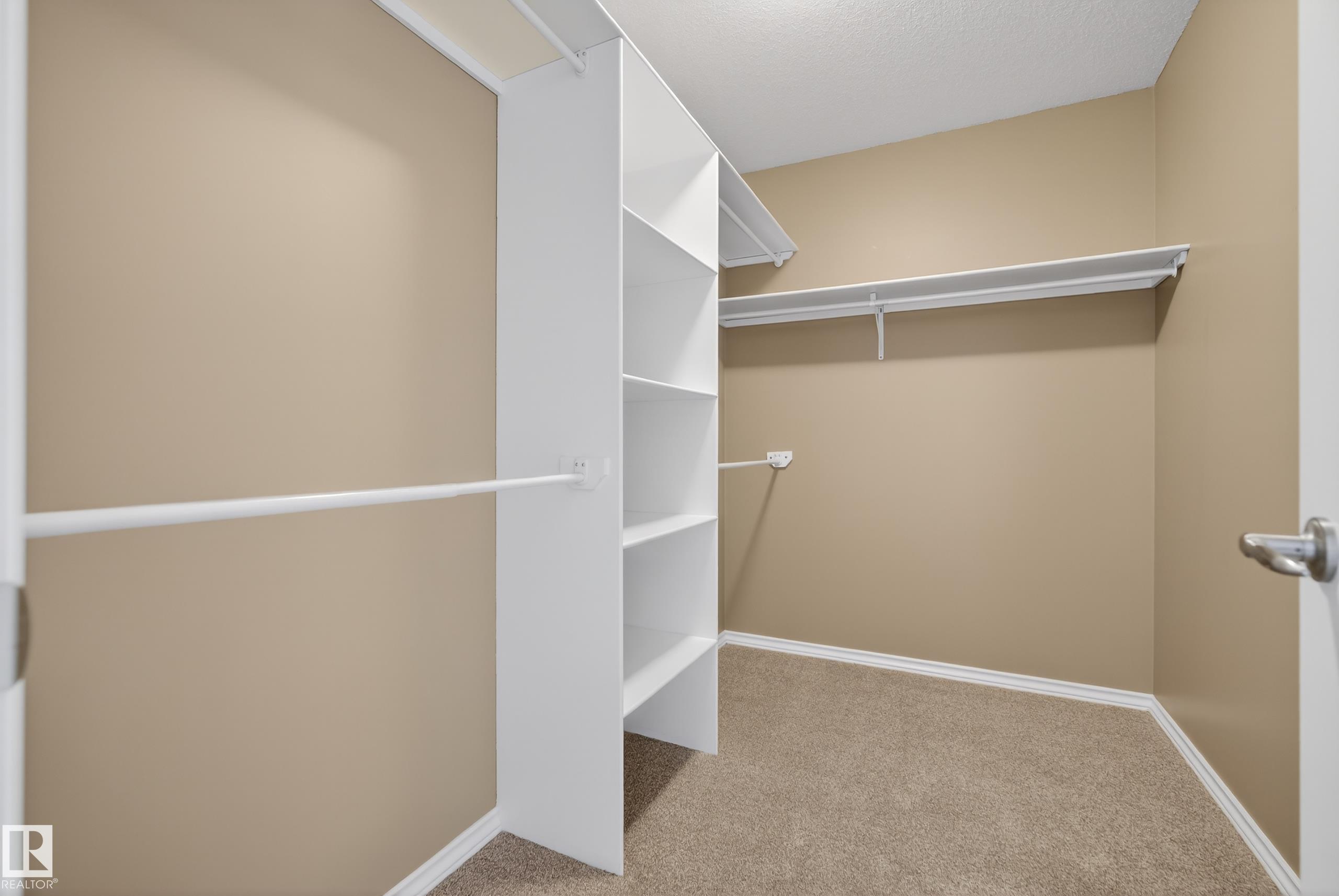 Photo 21 at 19 Country Lane, Country Plains Estates, Stony Plain