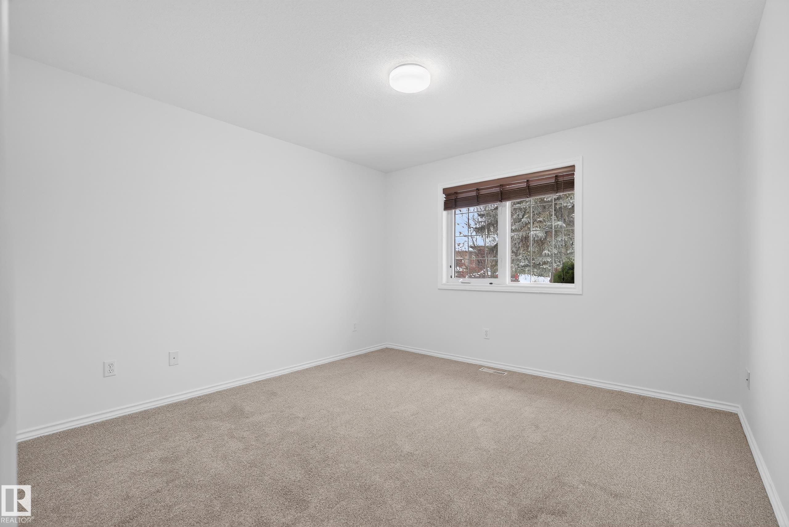 Photo 23 at 19 Country Lane, Country Plains Estates, Stony Plain