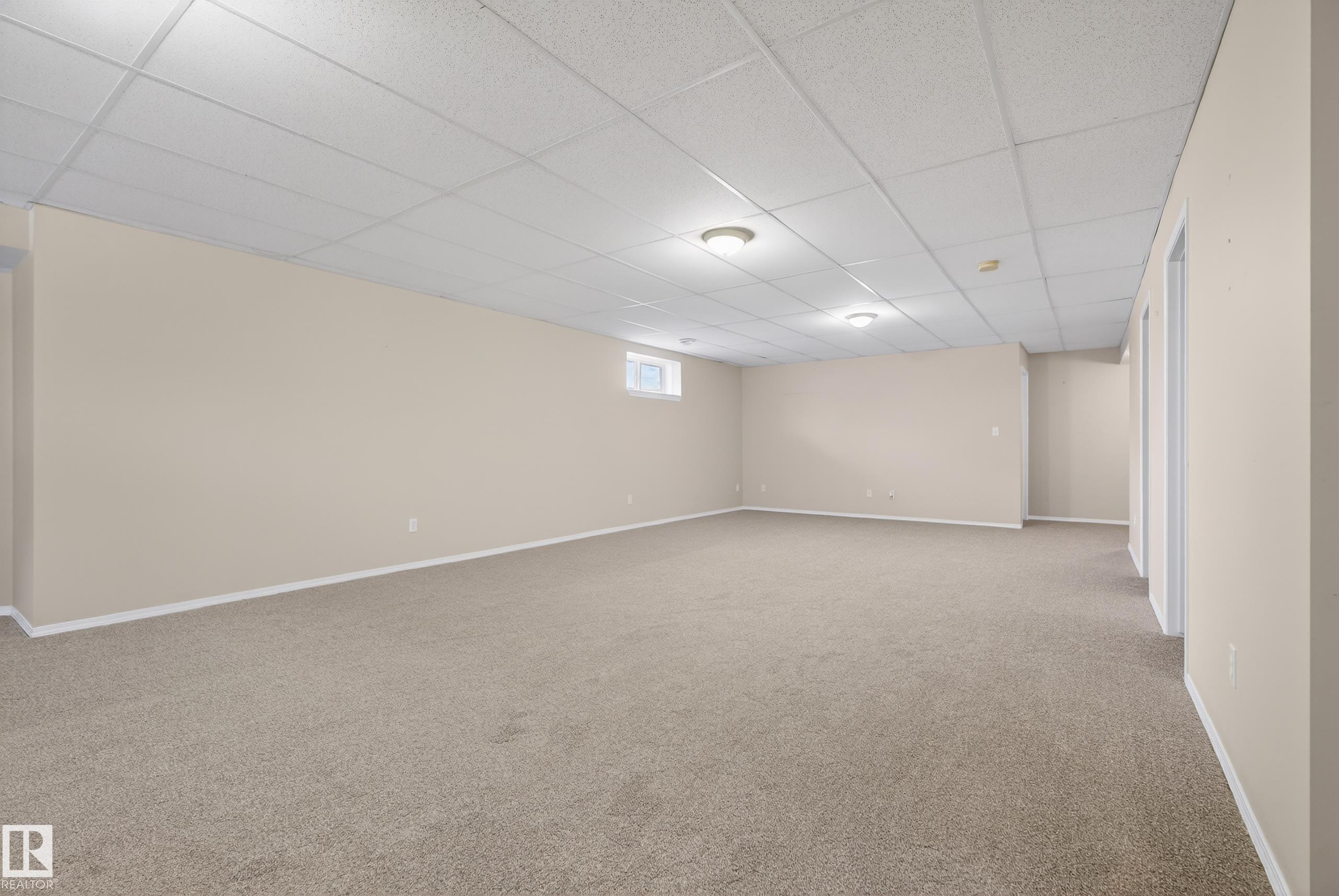 Photo 27 at 19 Country Lane, Country Plains Estates, Stony Plain