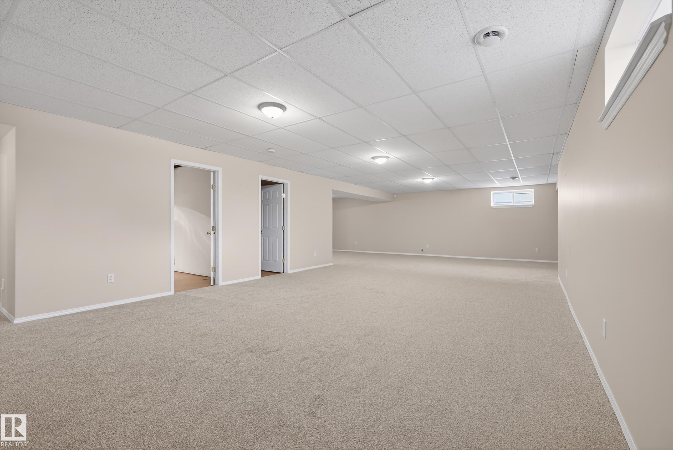 Photo 28 at 19 Country Lane, Country Plains Estates, Stony Plain