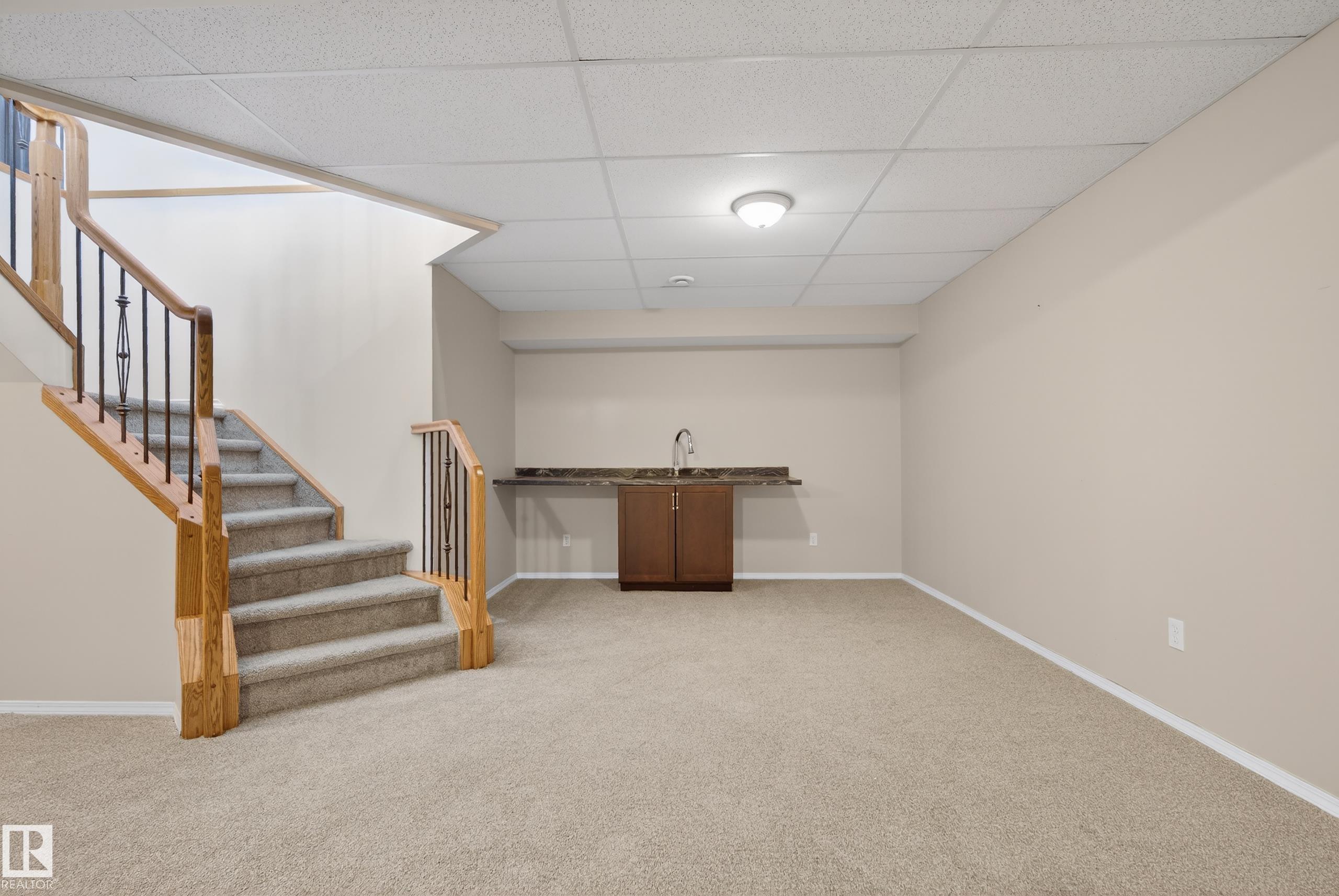 Photo 29 at 19 Country Lane, Country Plains Estates, Stony Plain