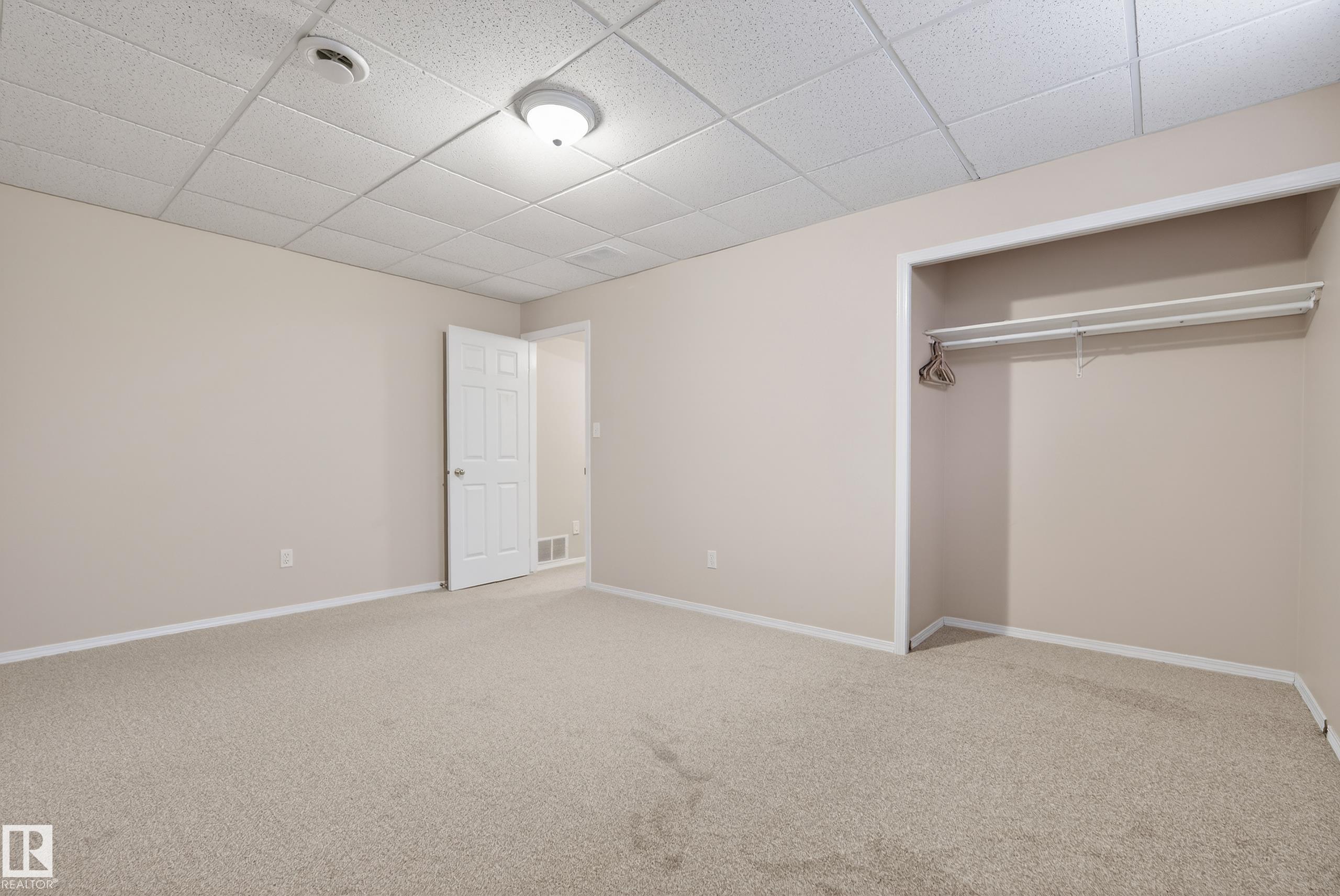 Photo 30 at 19 Country Lane, Country Plains Estates, Stony Plain