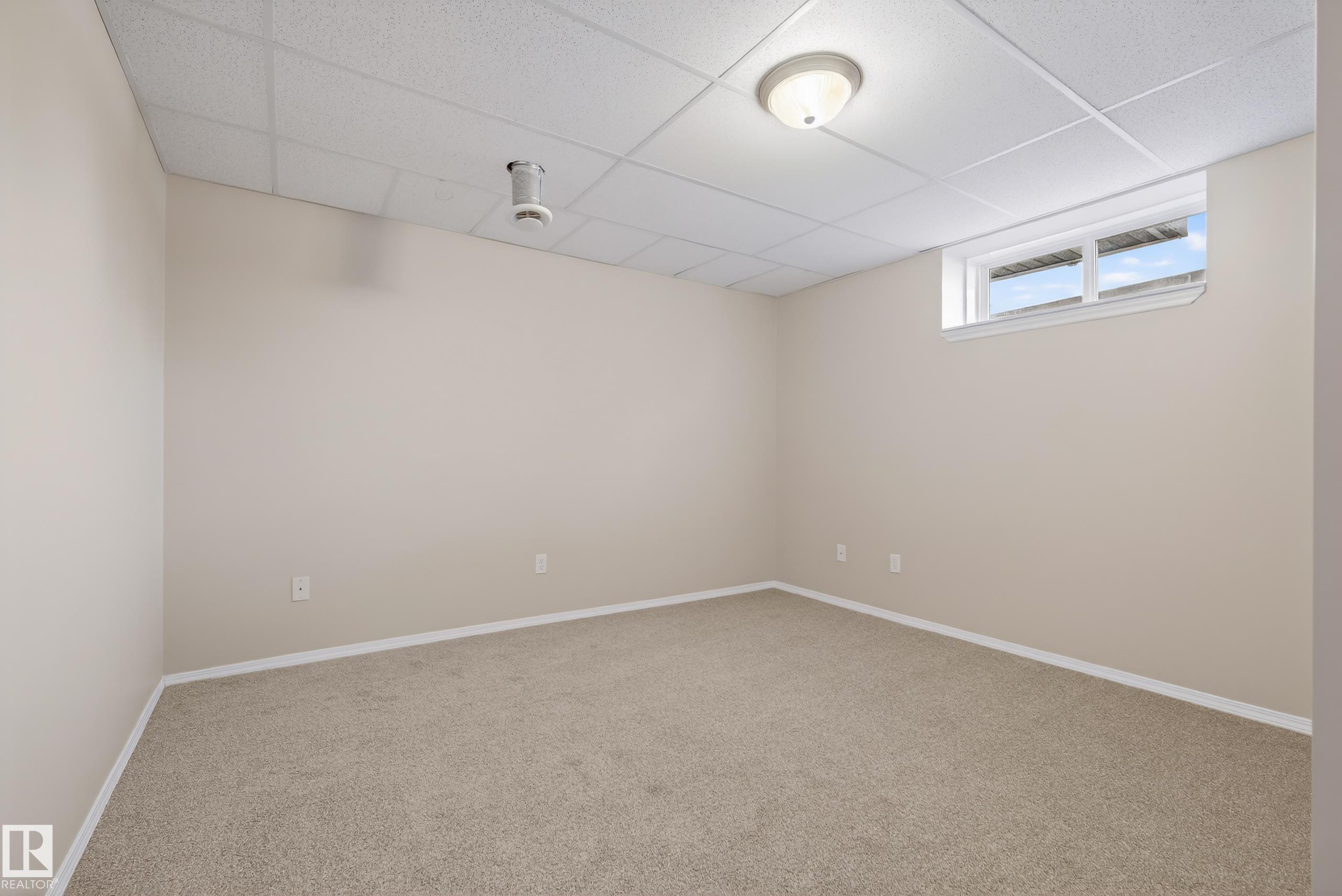Photo 31 at 19 Country Lane, Country Plains Estates, Stony Plain