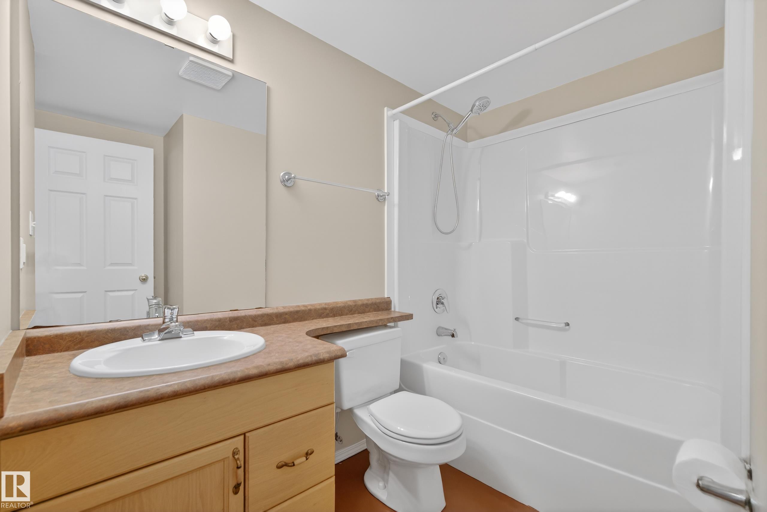Photo 32 at 19 Country Lane, Country Plains Estates, Stony Plain