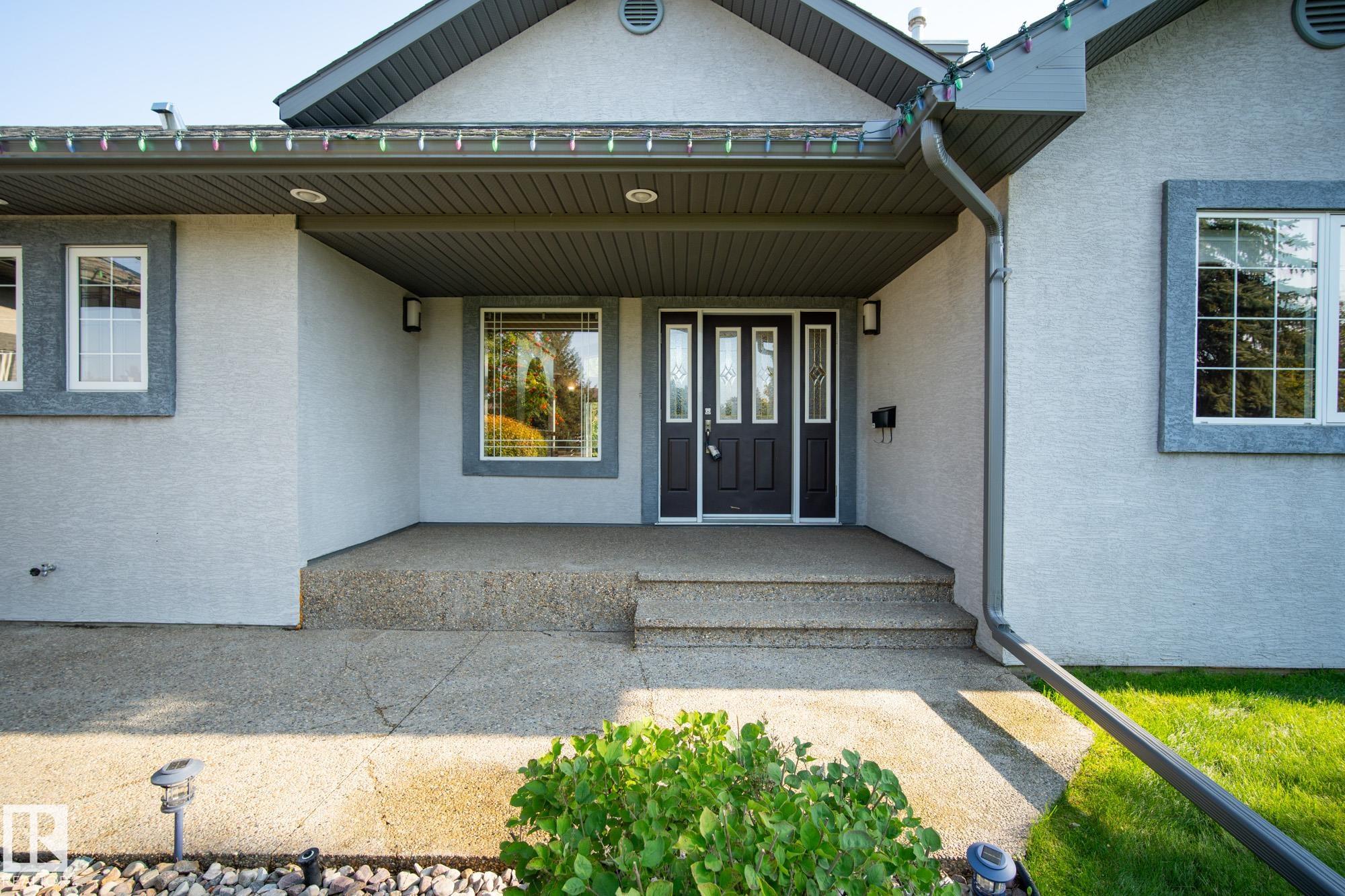 19 Country Lane, Country Plains Estates, Stony Plain