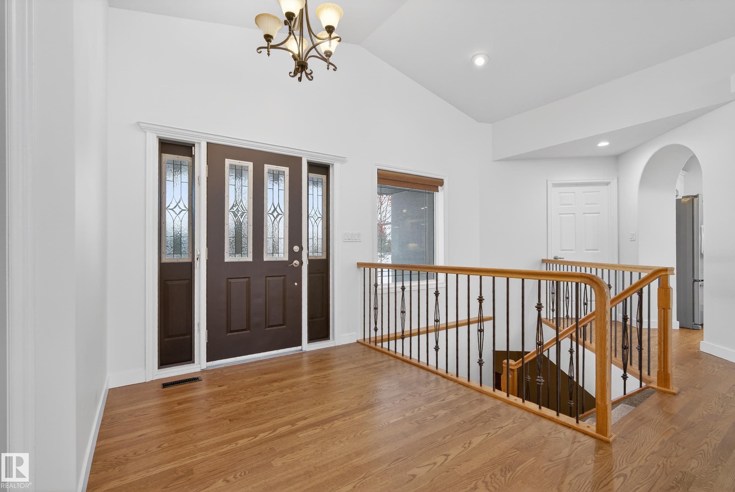 Photo 8 at 19 Country Lane, Country Plains Estates, Stony Plain