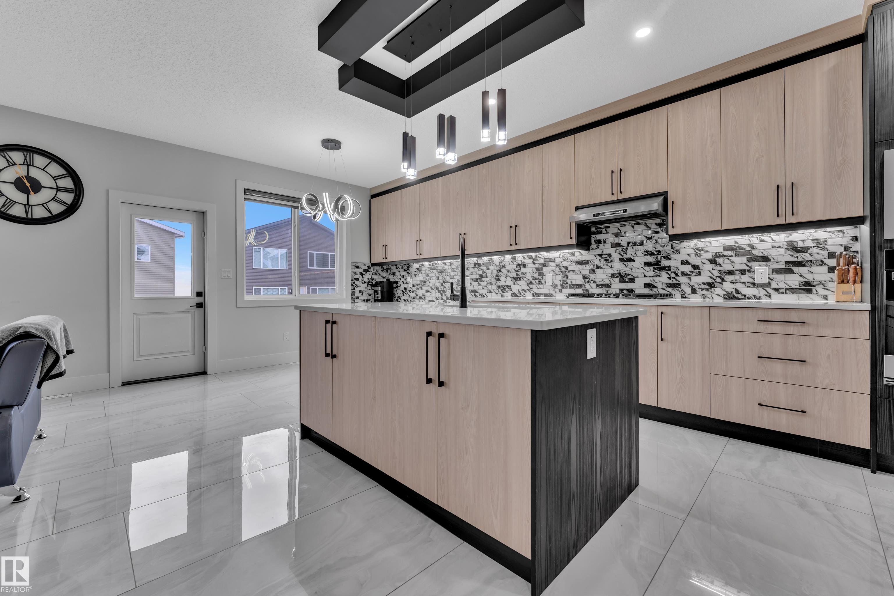 5936 18 Street NE, Irvine Creek, Rural Leduc County