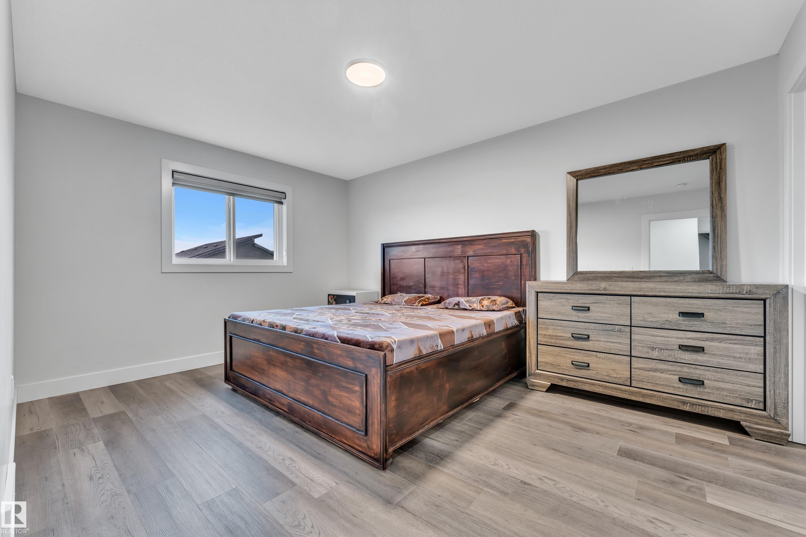 Photo 17 at 5936 18 Street NE, Irvine Creek, Rural Leduc County