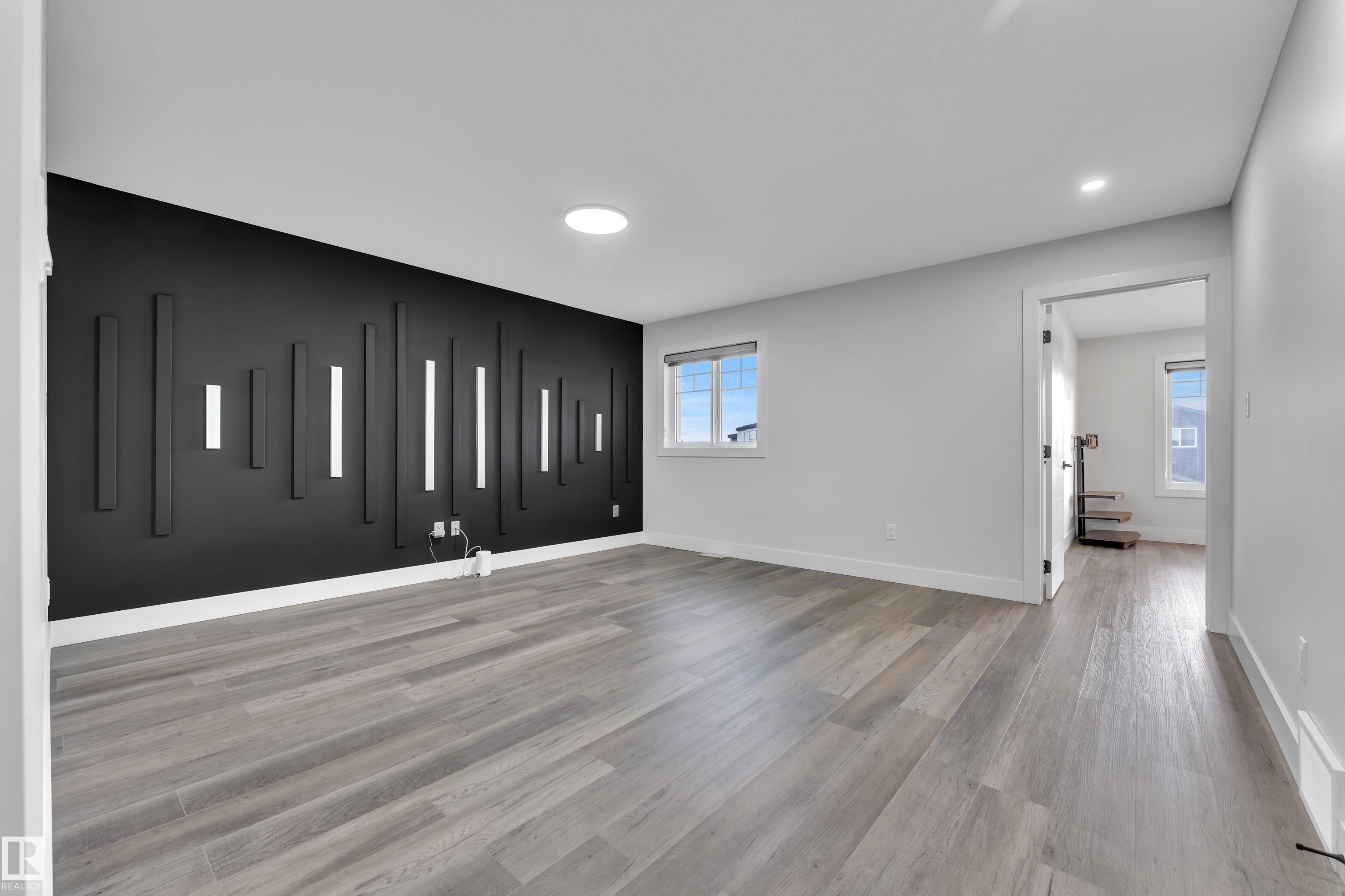 Photo 20 at 5936 18 Street NE, Irvine Creek, Rural Leduc County