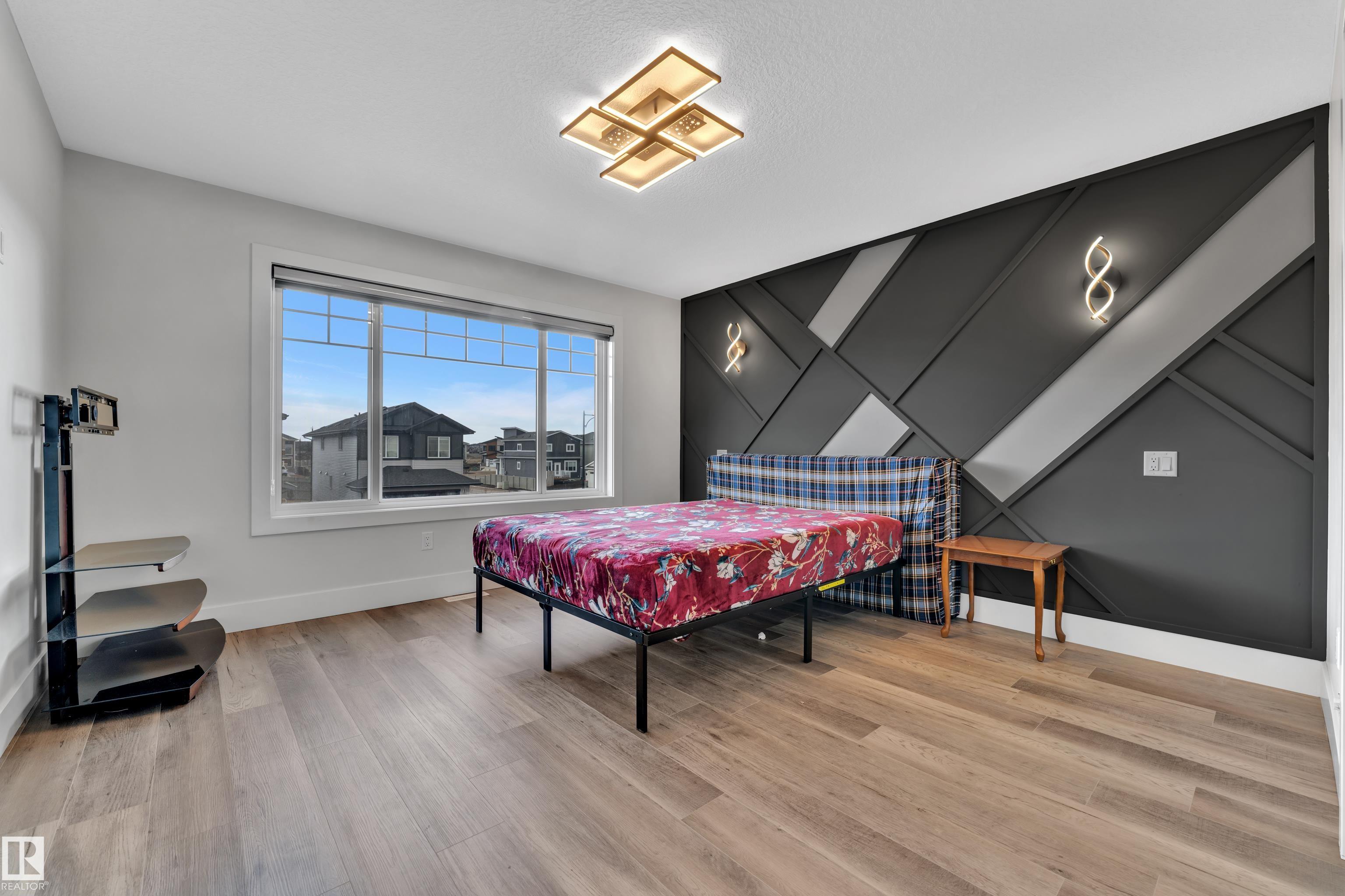 Photo 23 at 5936 18 Street NE, Irvine Creek, Rural Leduc County