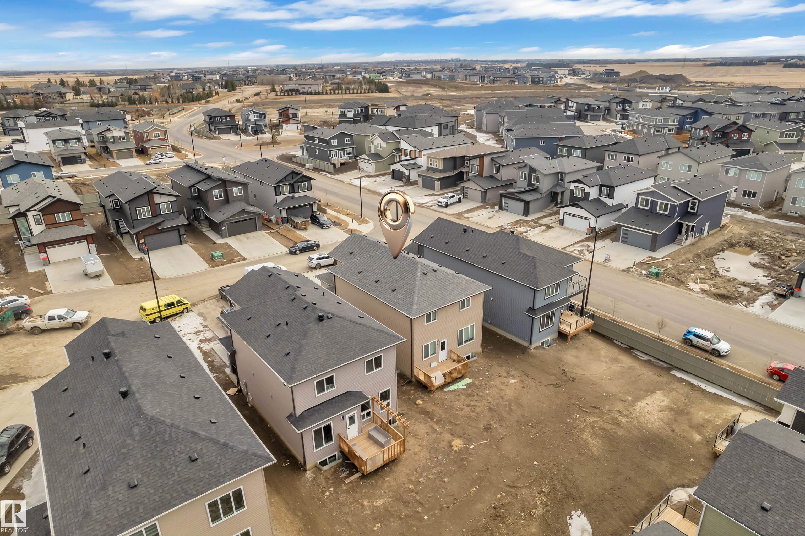 Photo 29 at 5936 18 Street NE, Irvine Creek, Rural Leduc County