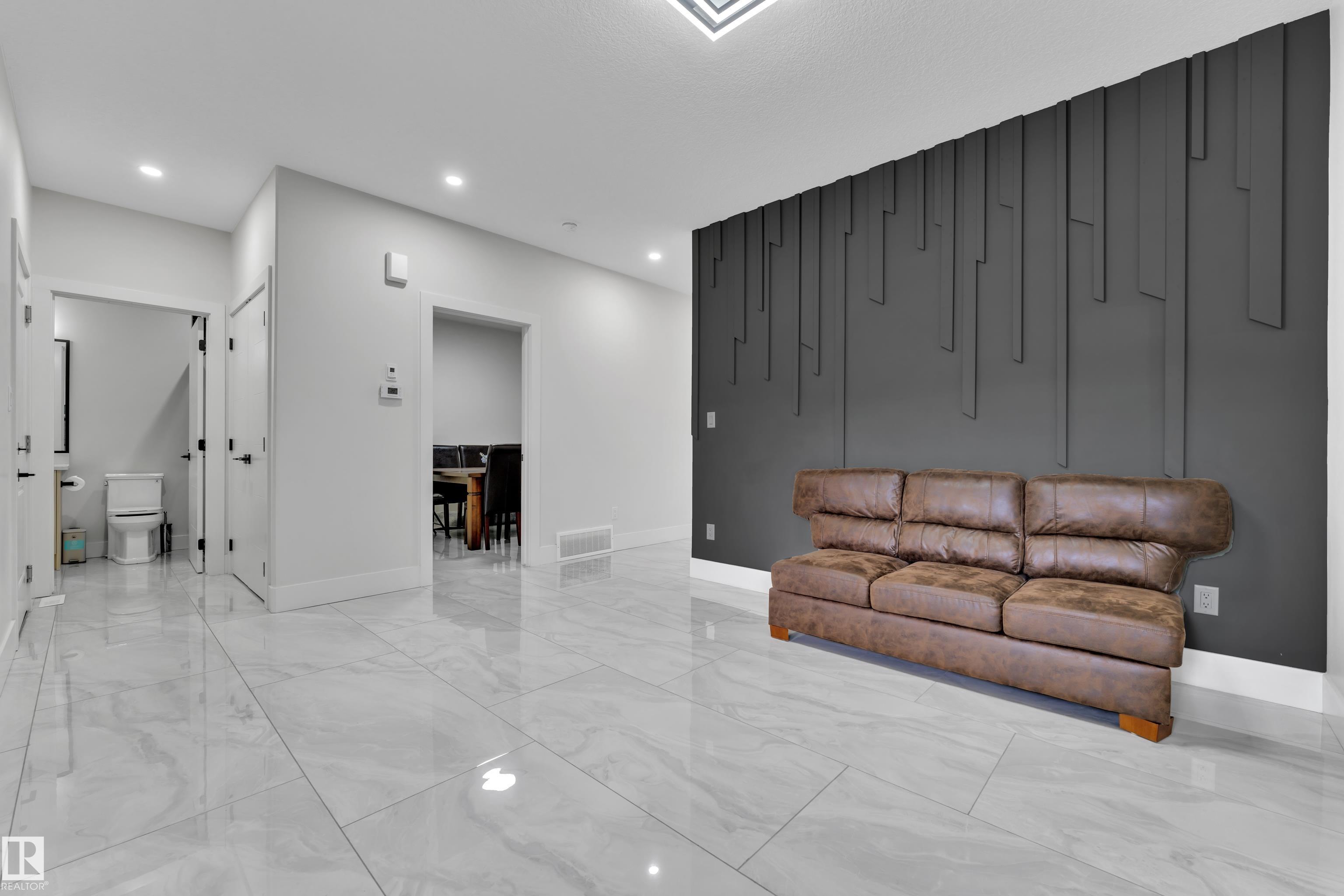 5936 18 Street NE, Irvine Creek, Rural Leduc County