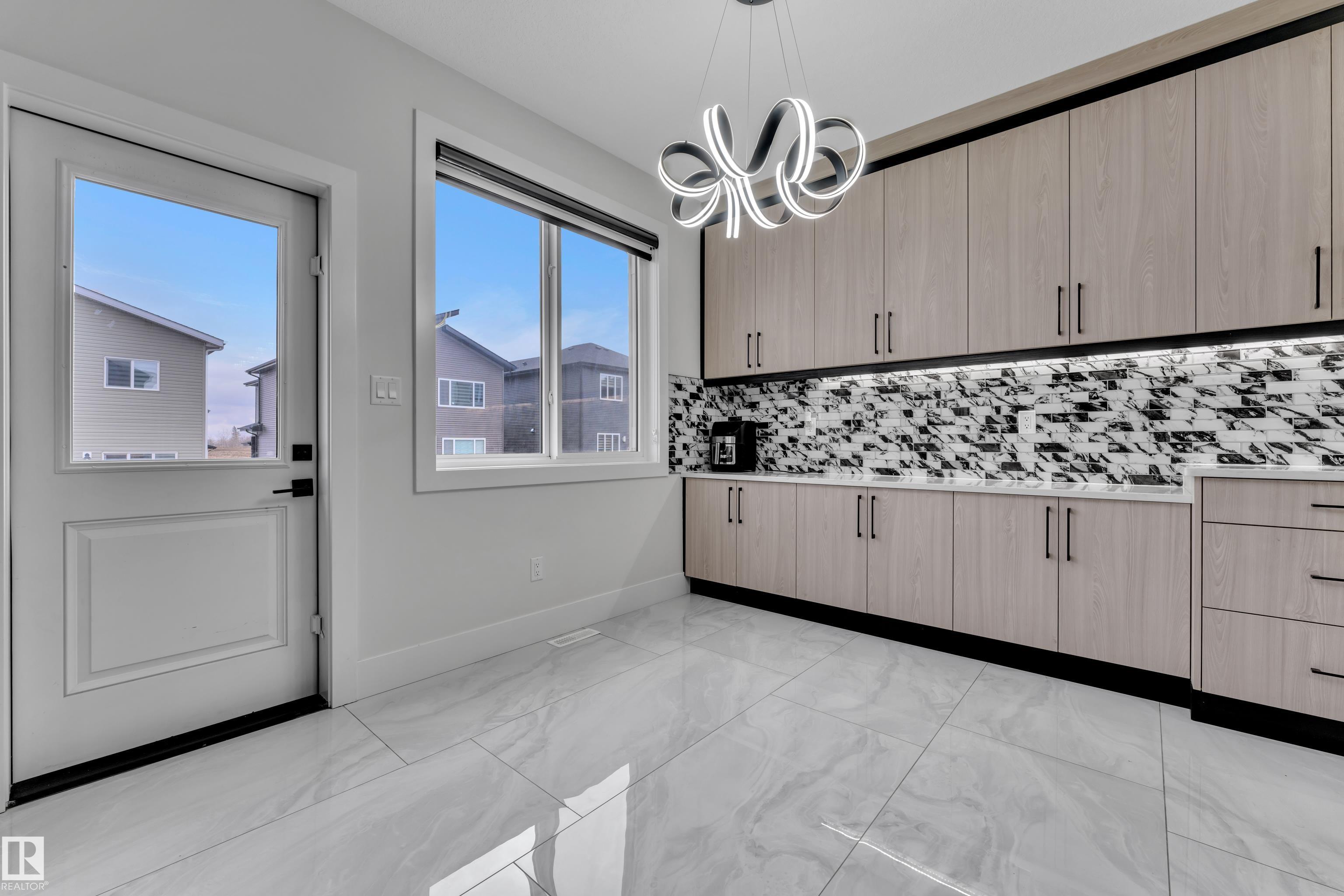 Photo 8 at 5936 18 Street NE, Irvine Creek, Rural Leduc County