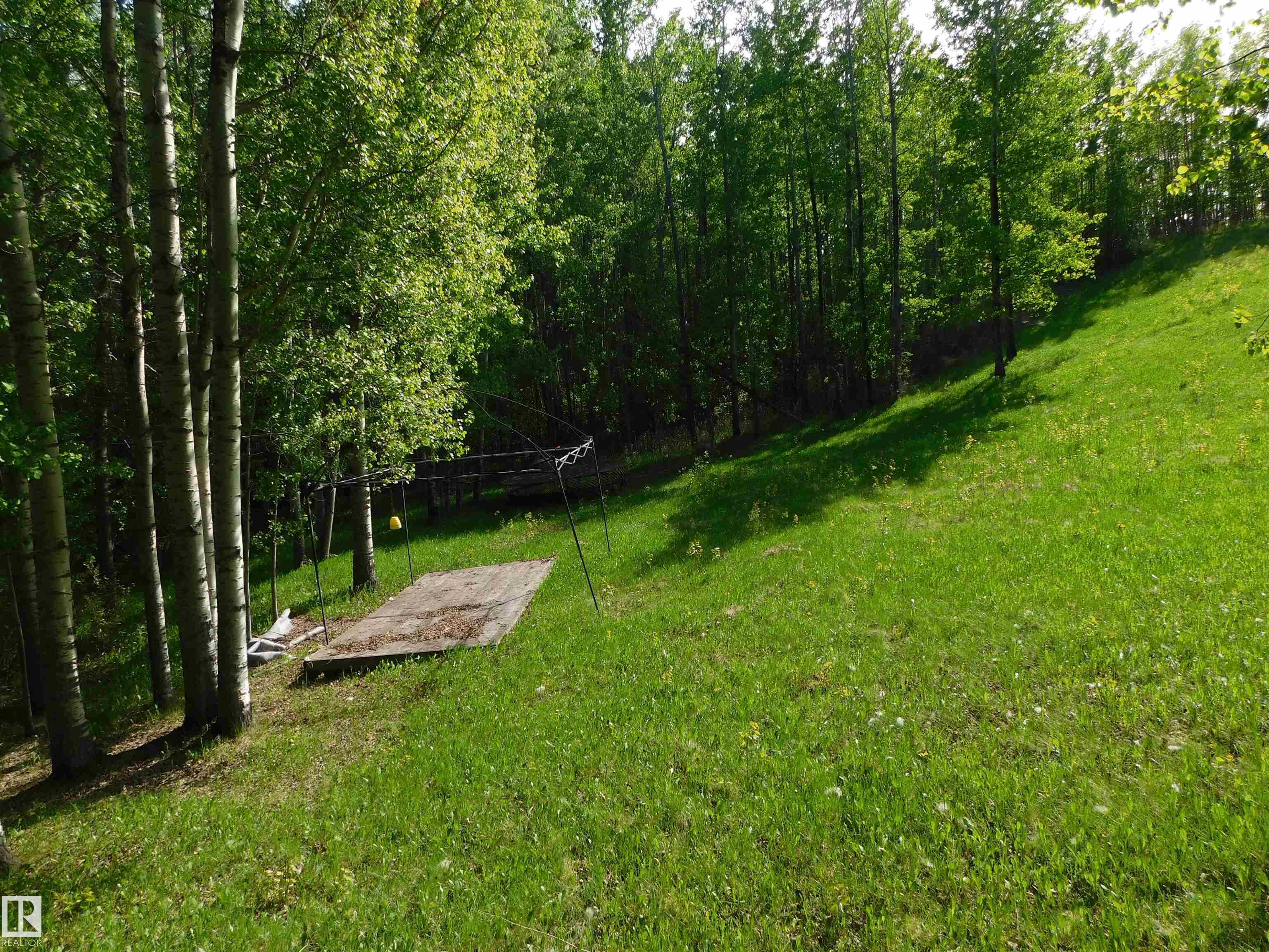 Photo 11 at 52123 Rge Road 25, Amity Bay, Rural Parkland County