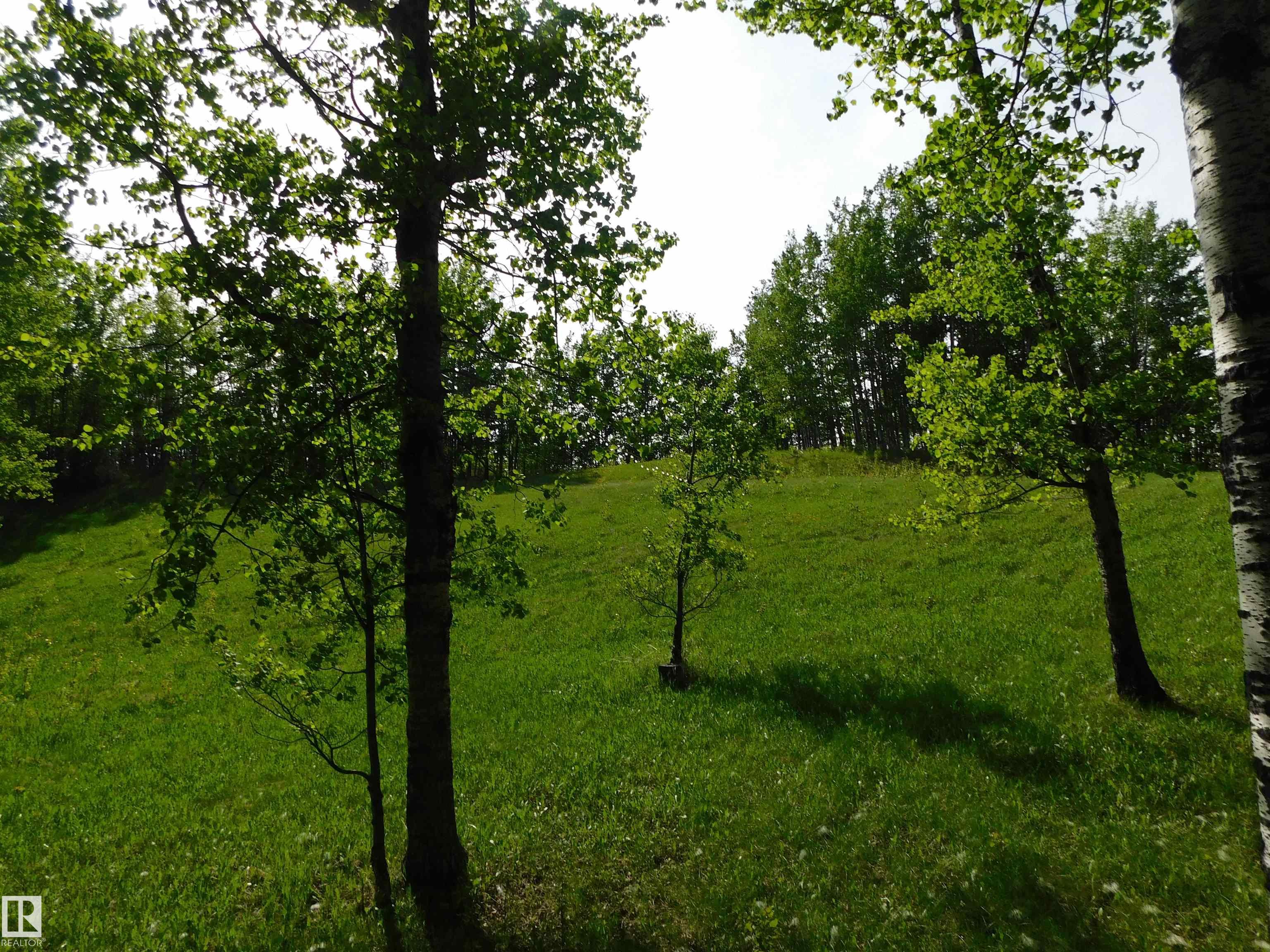 Photo 12 at 52123 Rge Road 25, Amity Bay, Rural Parkland County