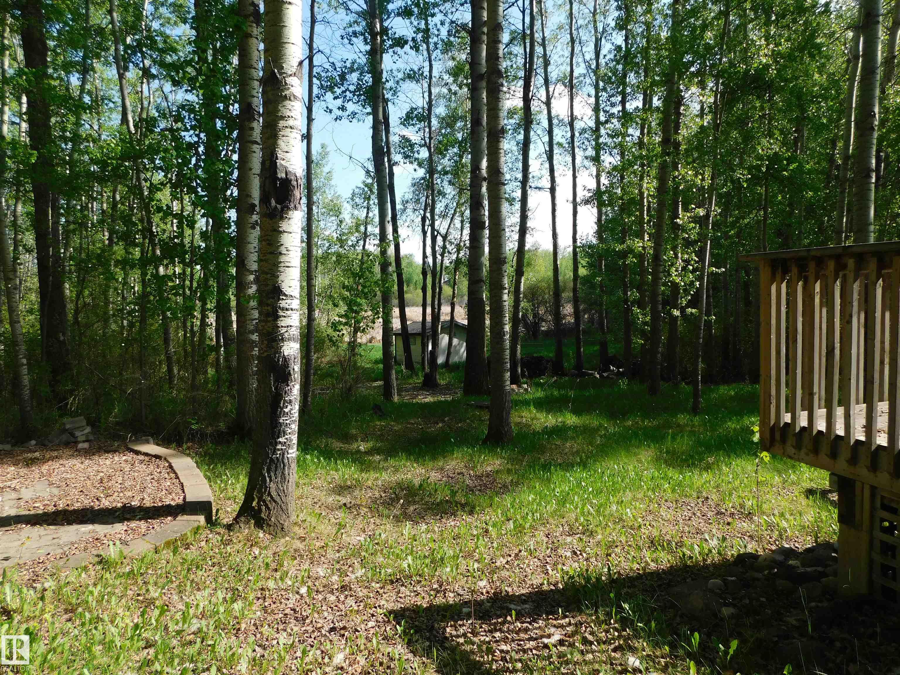 Photo 13 at 52123 Rge Road 25, Amity Bay, Rural Parkland County
