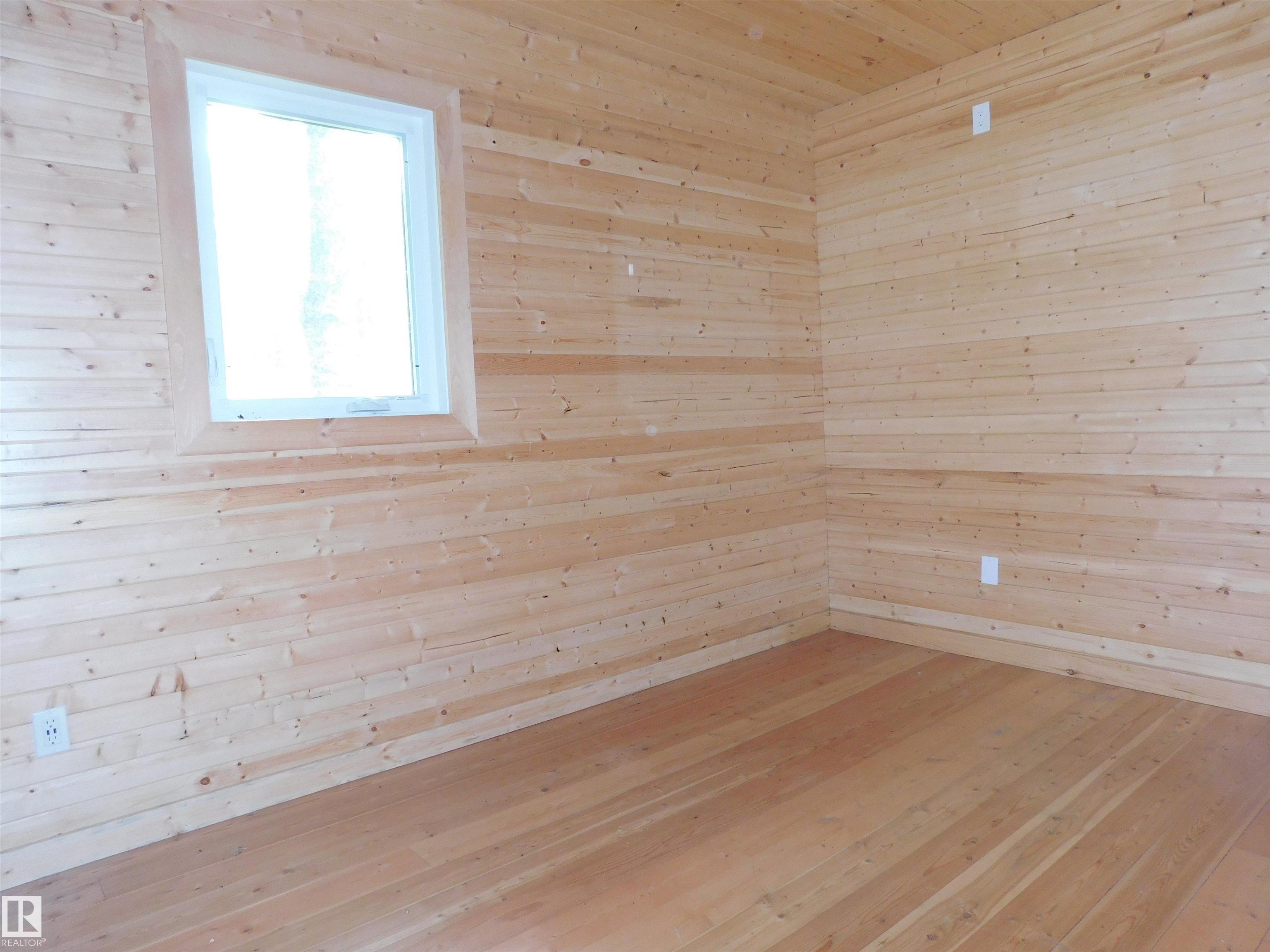 Photo 18 at 52123 Rge Road 25, Amity Bay, Rural Parkland County