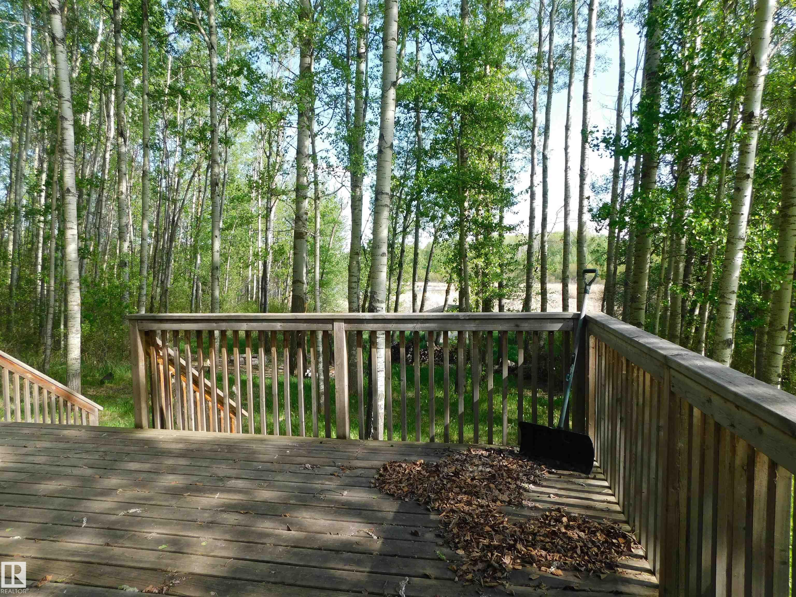 Photo 20 at 52123 Rge Road 25, Amity Bay, Rural Parkland County