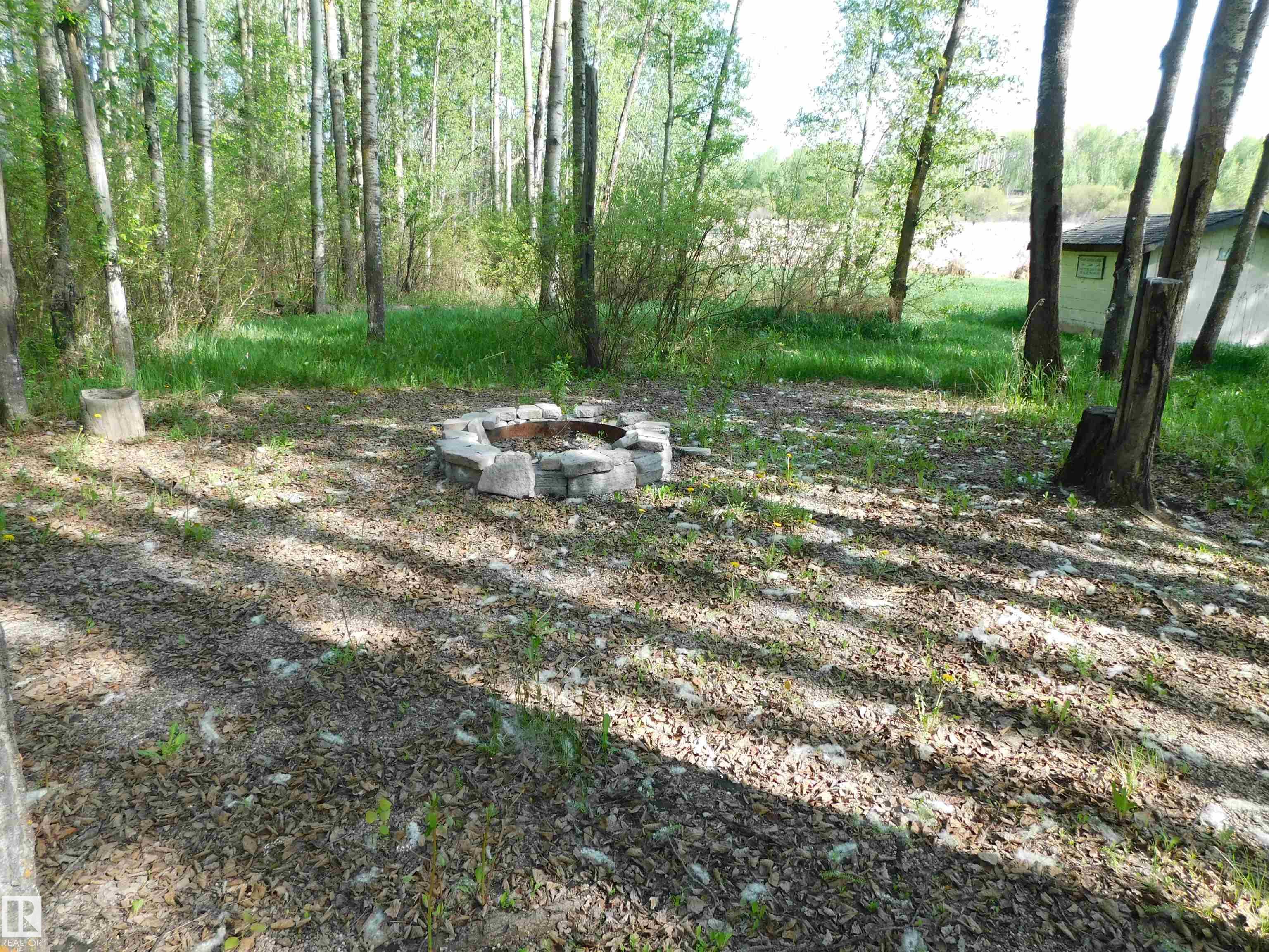 Photo 22 at 52123 Rge Road 25, Amity Bay, Rural Parkland County