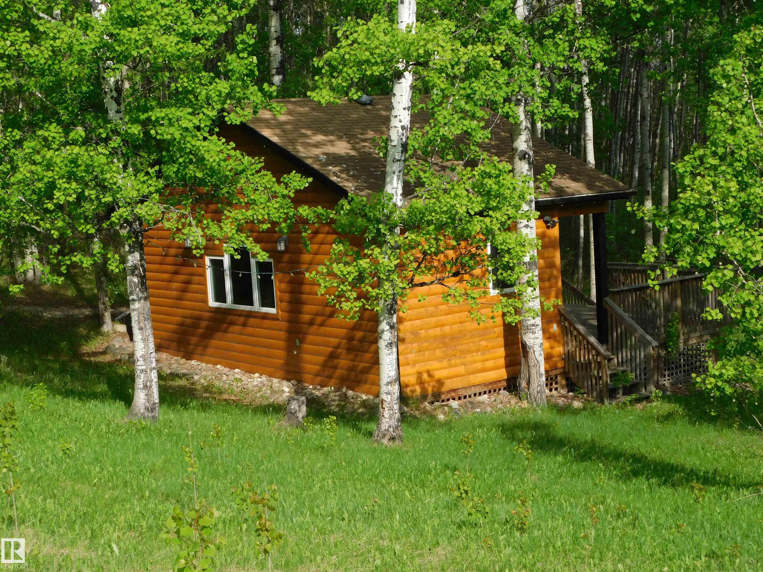 Photo 23 at 52123 Rge Road 25, Amity Bay, Rural Parkland County