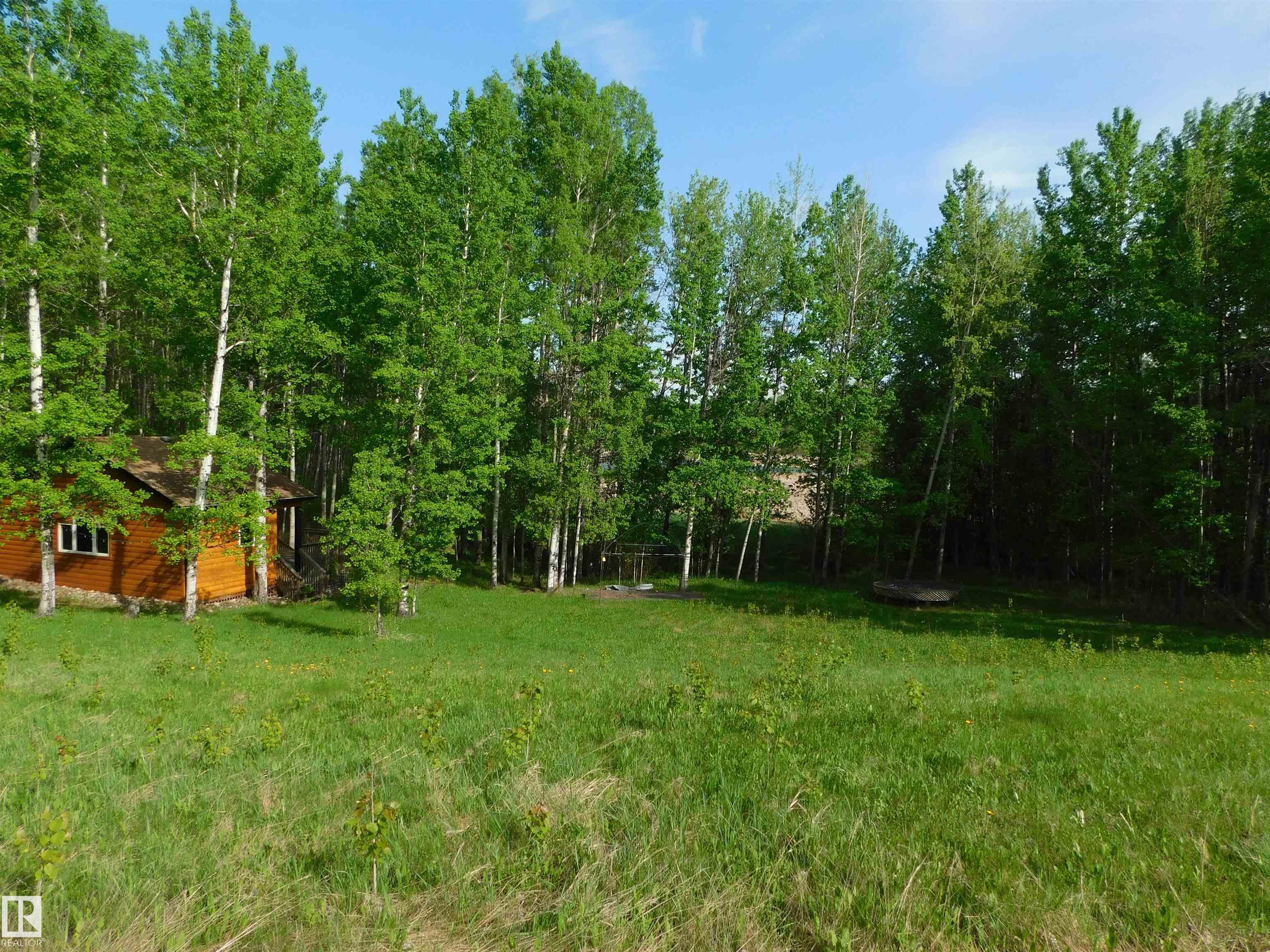Photo 25 at 52123 Rge Road 25, Amity Bay, Rural Parkland County