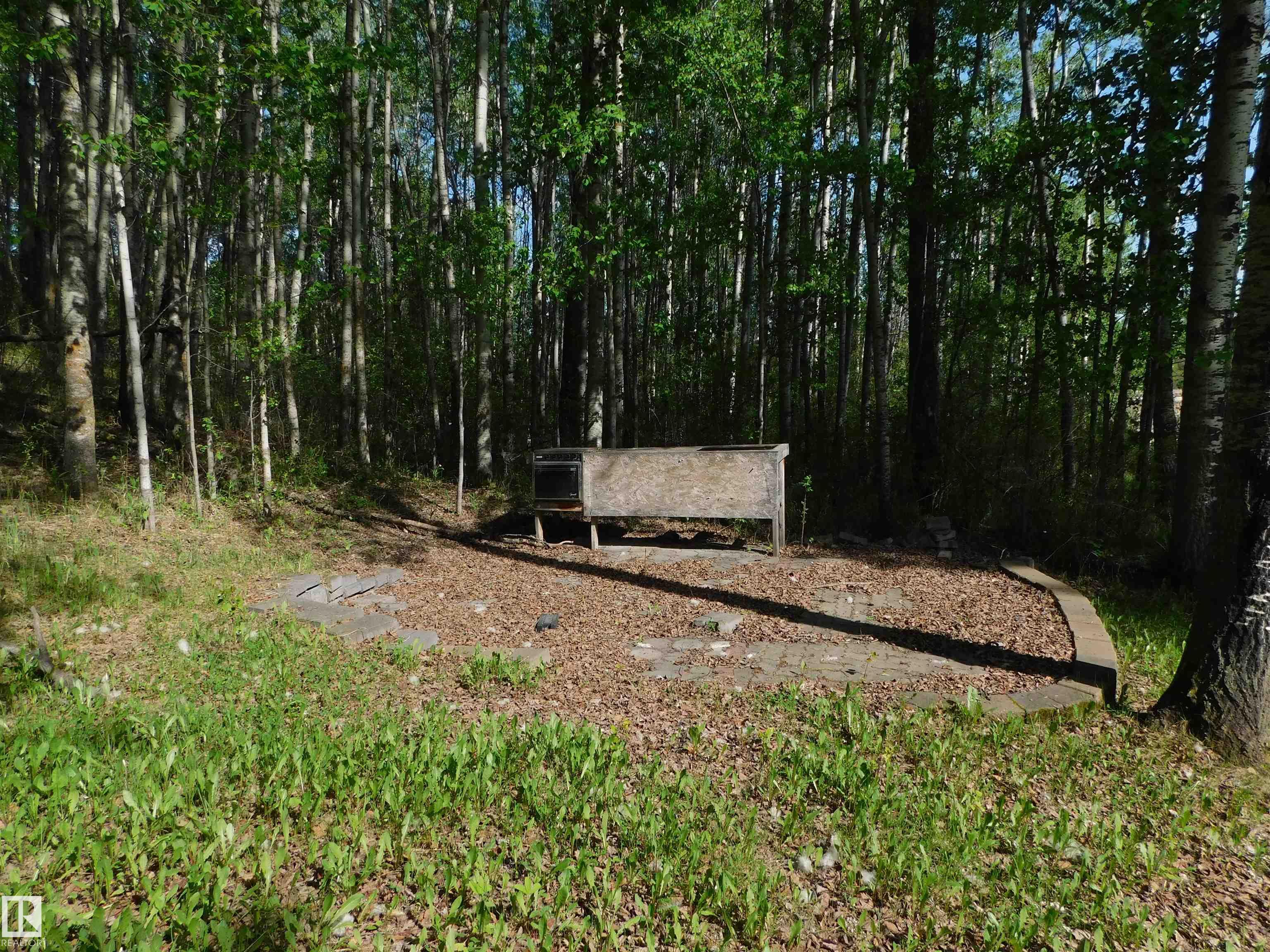 Photo 26 at 52123 Rge Road 25, Amity Bay, Rural Parkland County
