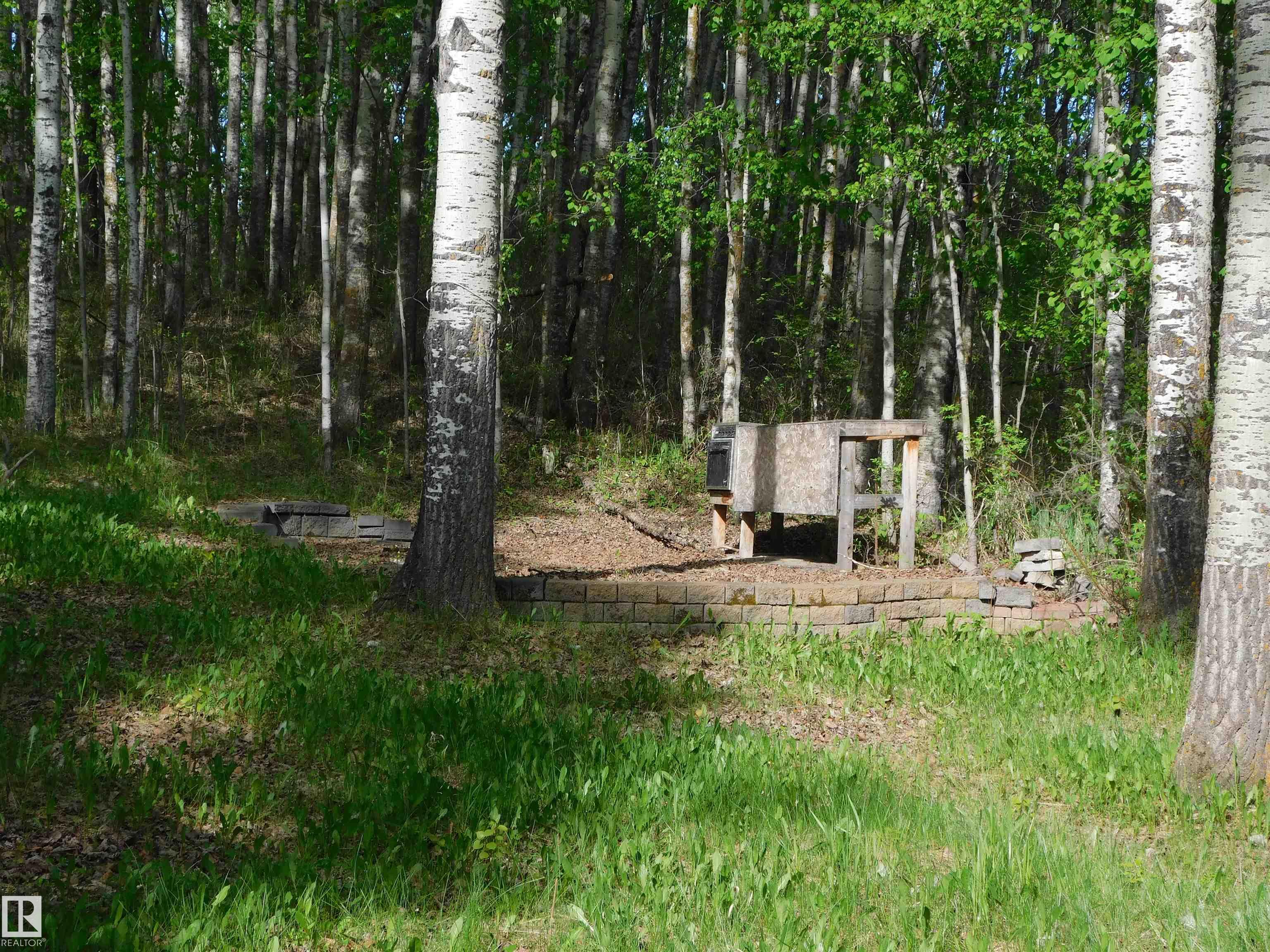 Photo 27 at 52123 Rge Road 25, Amity Bay, Rural Parkland County